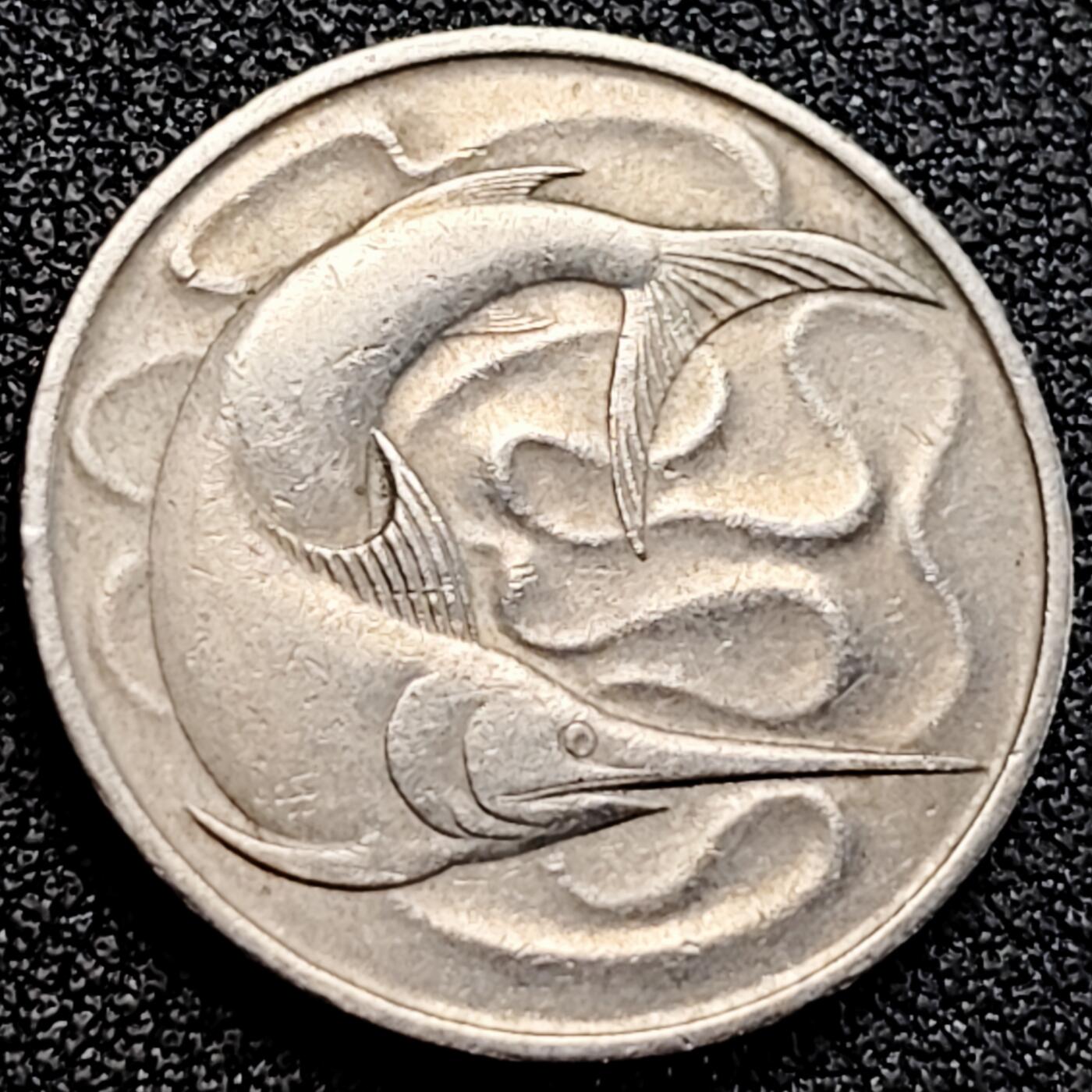 泉币菌-第162场- 新年第五场 精品福利场 。