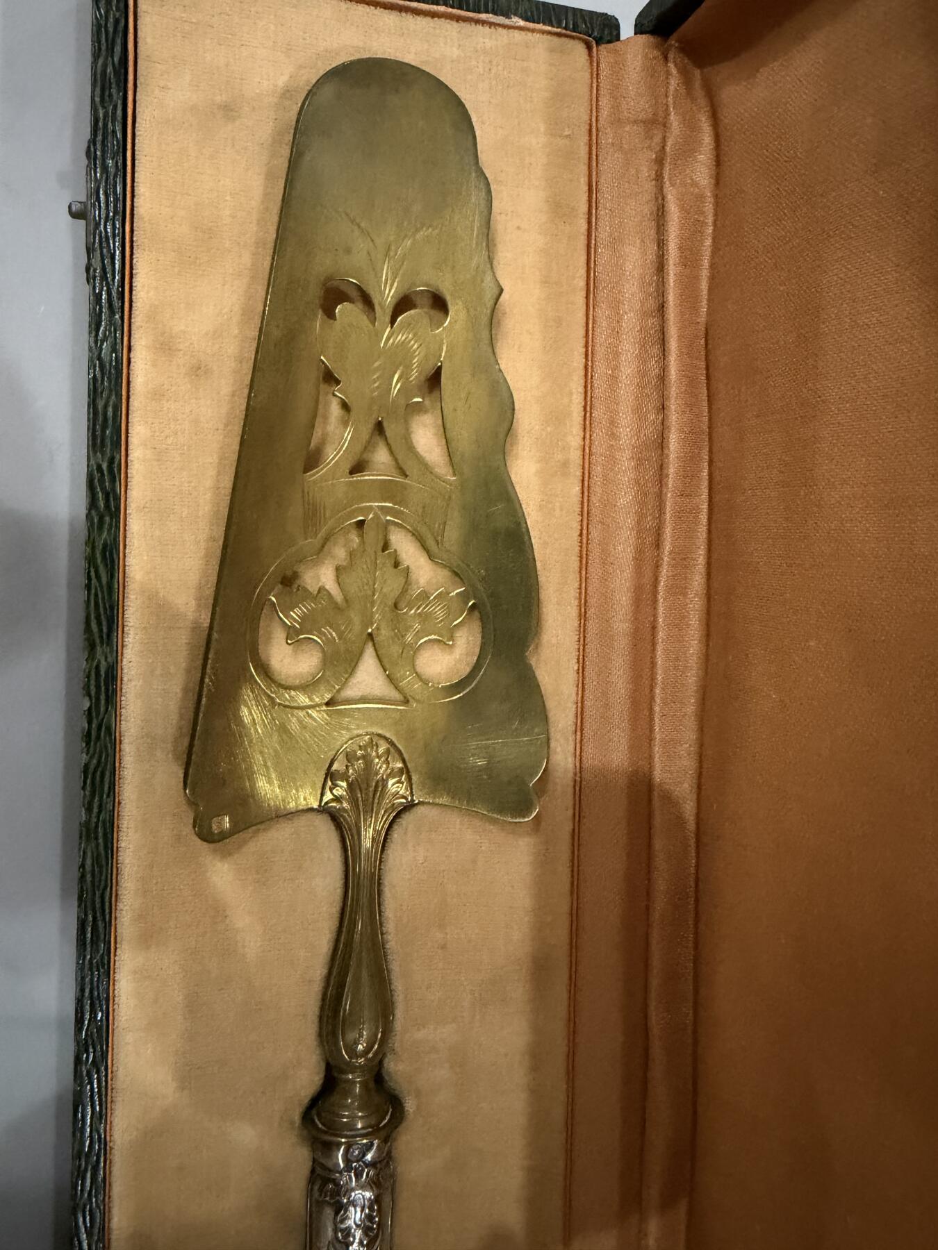 海外回流精品（欧美专场）