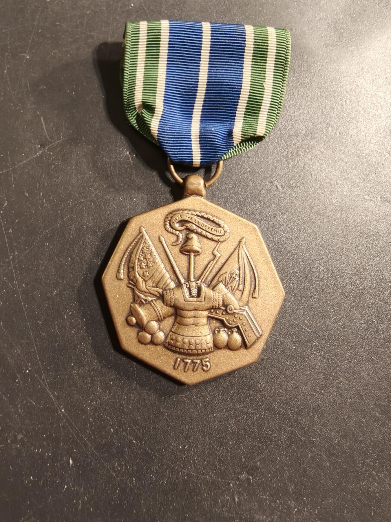 老王徽章第174期