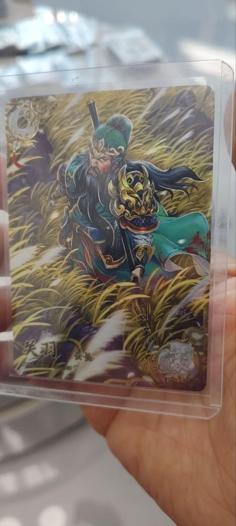 秋原瞳的小店第三十一期（持续收拍，时光冉冉，卡圈陪伴）