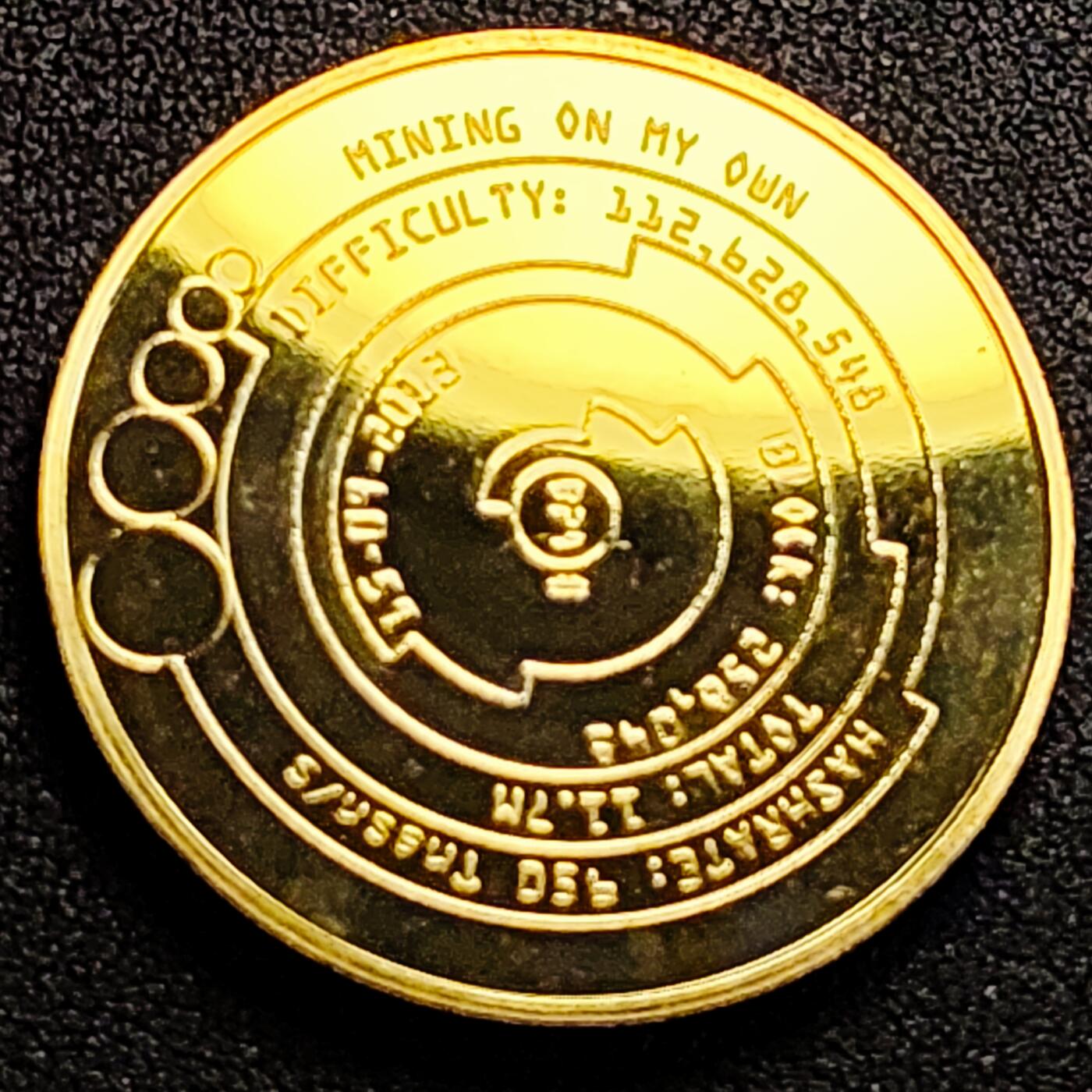 泉币菌-第162场- 新年第五场 精品福利场