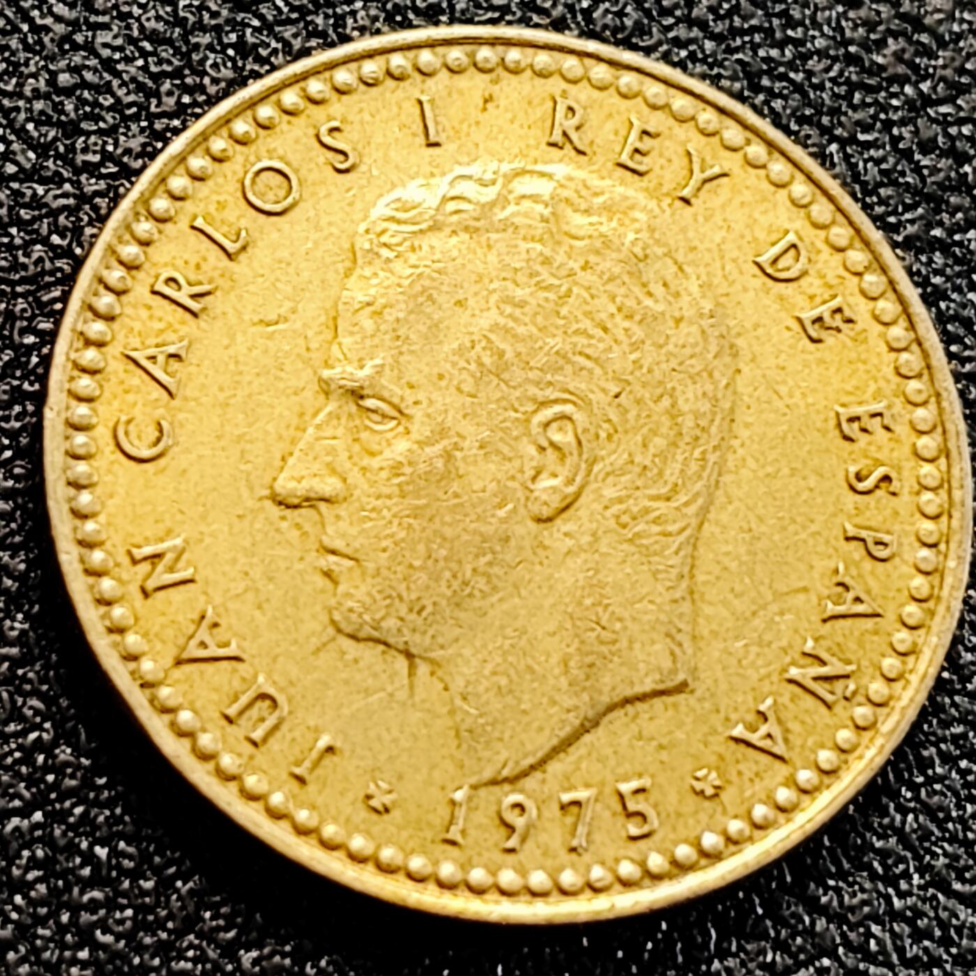 泉币菌-第163场-新年第六场 精品福利场