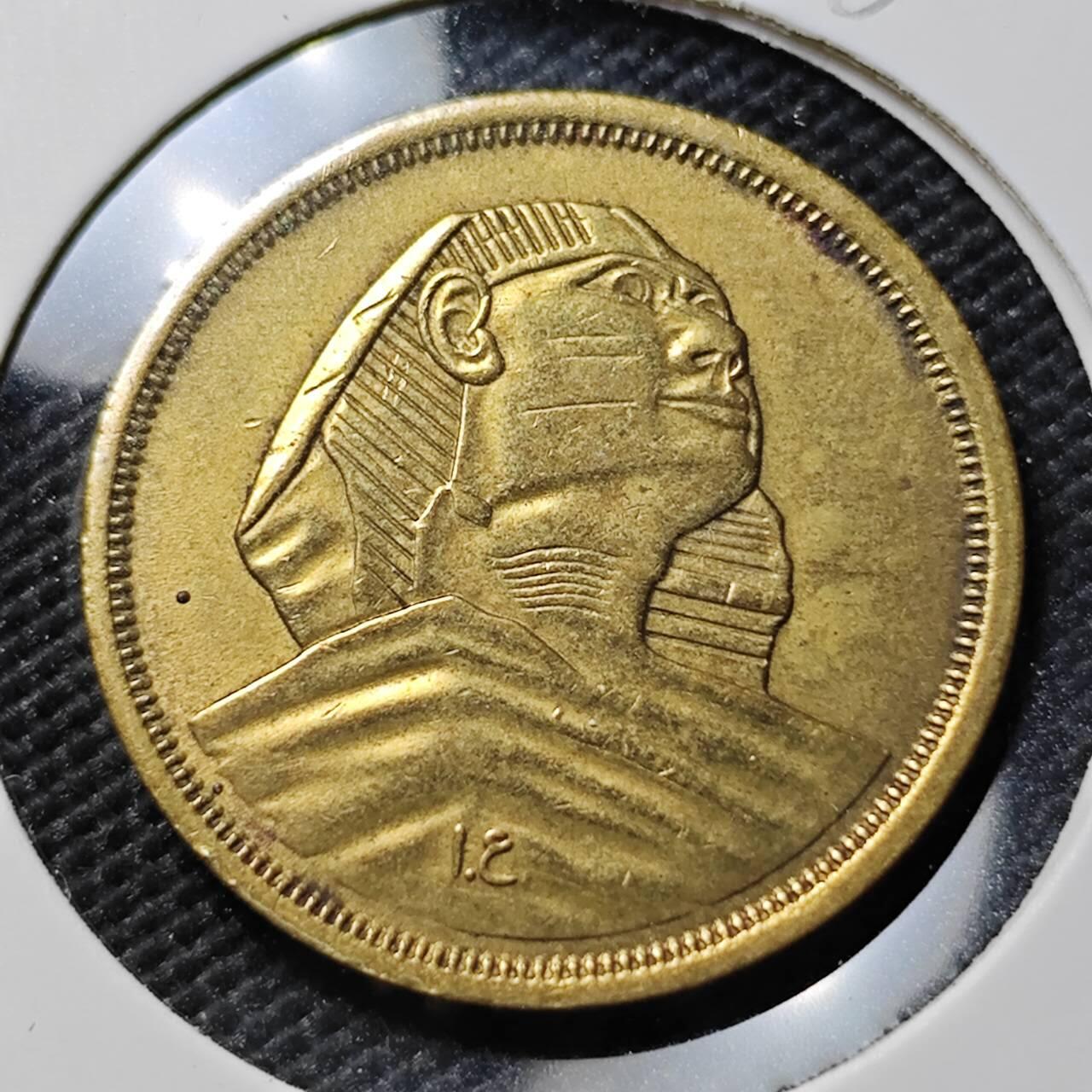 KK钱币收藏小铺  第386期  2月预留时间 周末发货