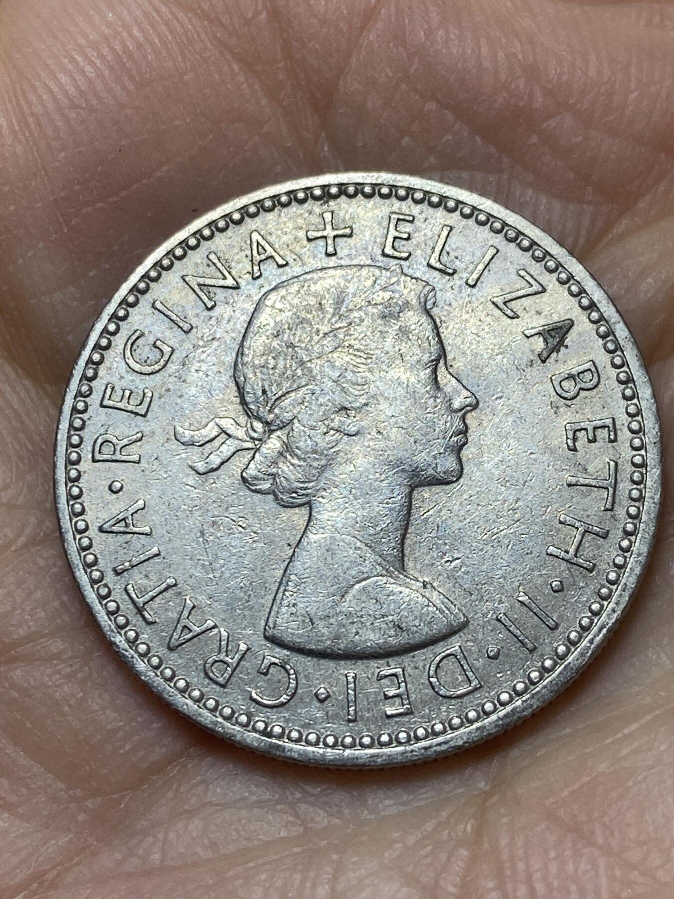 2026年第三场(总第一百七十二场）外国好品散币场(免佣金)