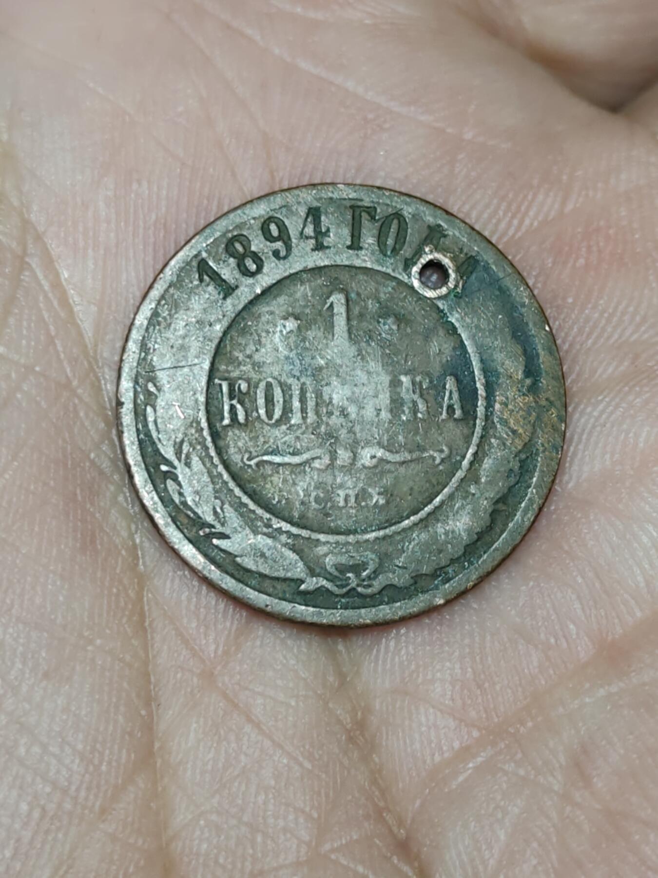 2026年第三场(总第一百七十二场）外国好品散币场(免佣金)