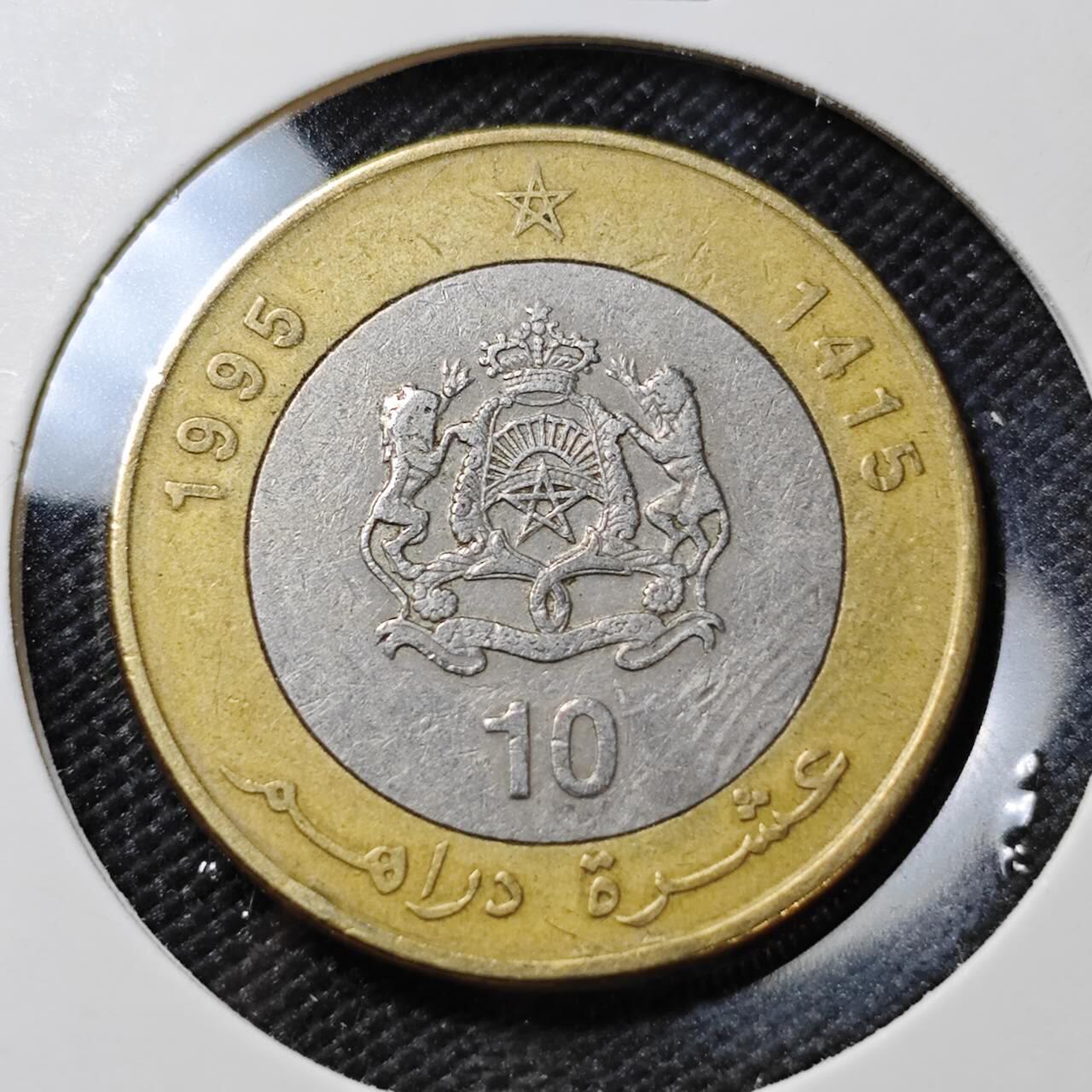 KK钱币收藏小铺  第386期  2月预留时间 周末发货