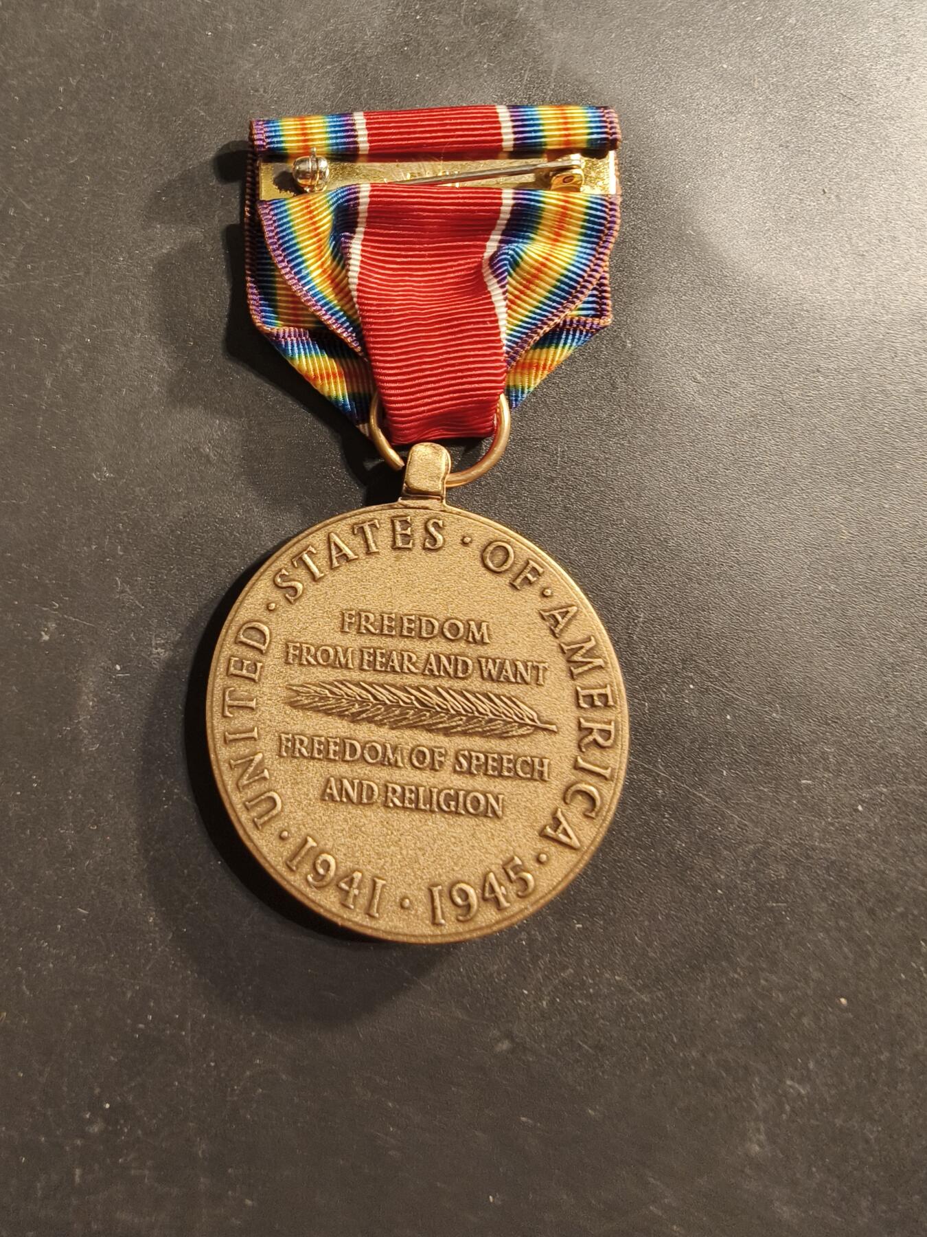 老王徽章第174期