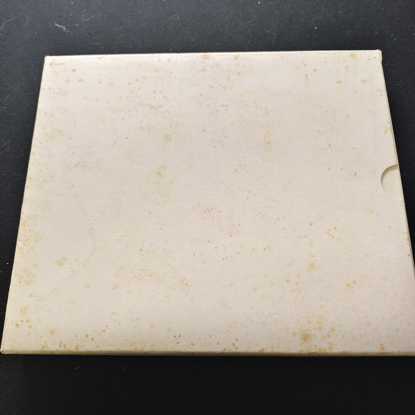 【全场包邮】纯粹捡漏拍493场 【重磅·邱园】英国2009年官方精制套币-5镑亨利八世登基500周年+50便士邱园250周年+2镑彭斯诞生250周年+2镑物种起源150周年+2镑机械时代-盒证全（内衬破损）