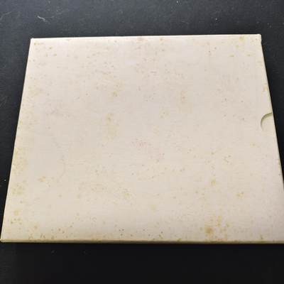 【全场包邮】纯粹捡漏拍493场 - 【重磅·邱园】英国2009年官方精制套币-5镑亨利八世登基500周年+50便士邱园250周年+2镑彭斯诞生250周年+2镑物种起源150周年+2镑机械时代-盒证全（内衬破损）