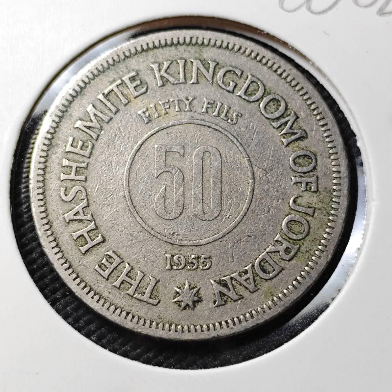 KK钱币收藏小铺  第386期  2月预留时间 周末发货