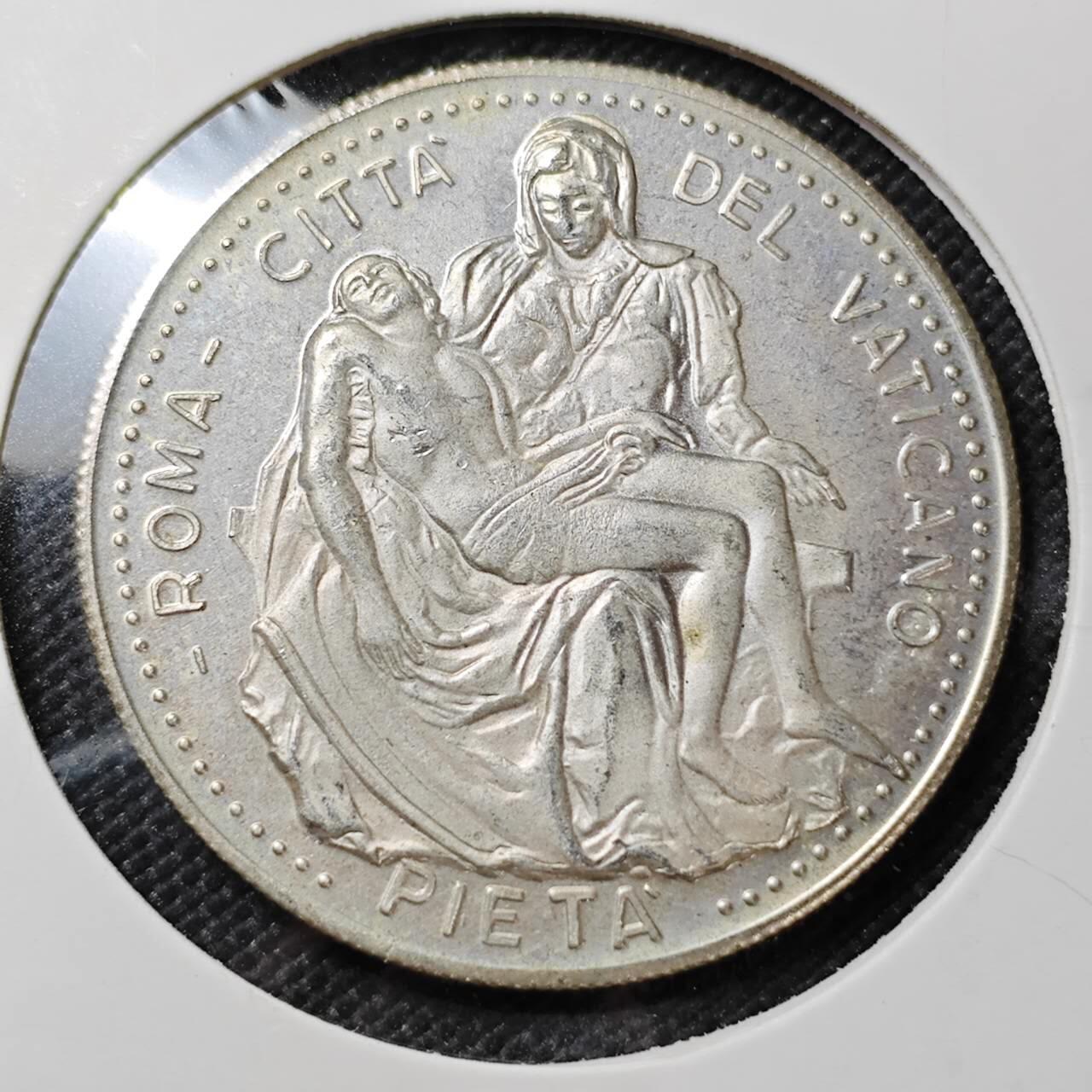 KK钱币收藏小铺  第386期  2月预留时间 周末发货