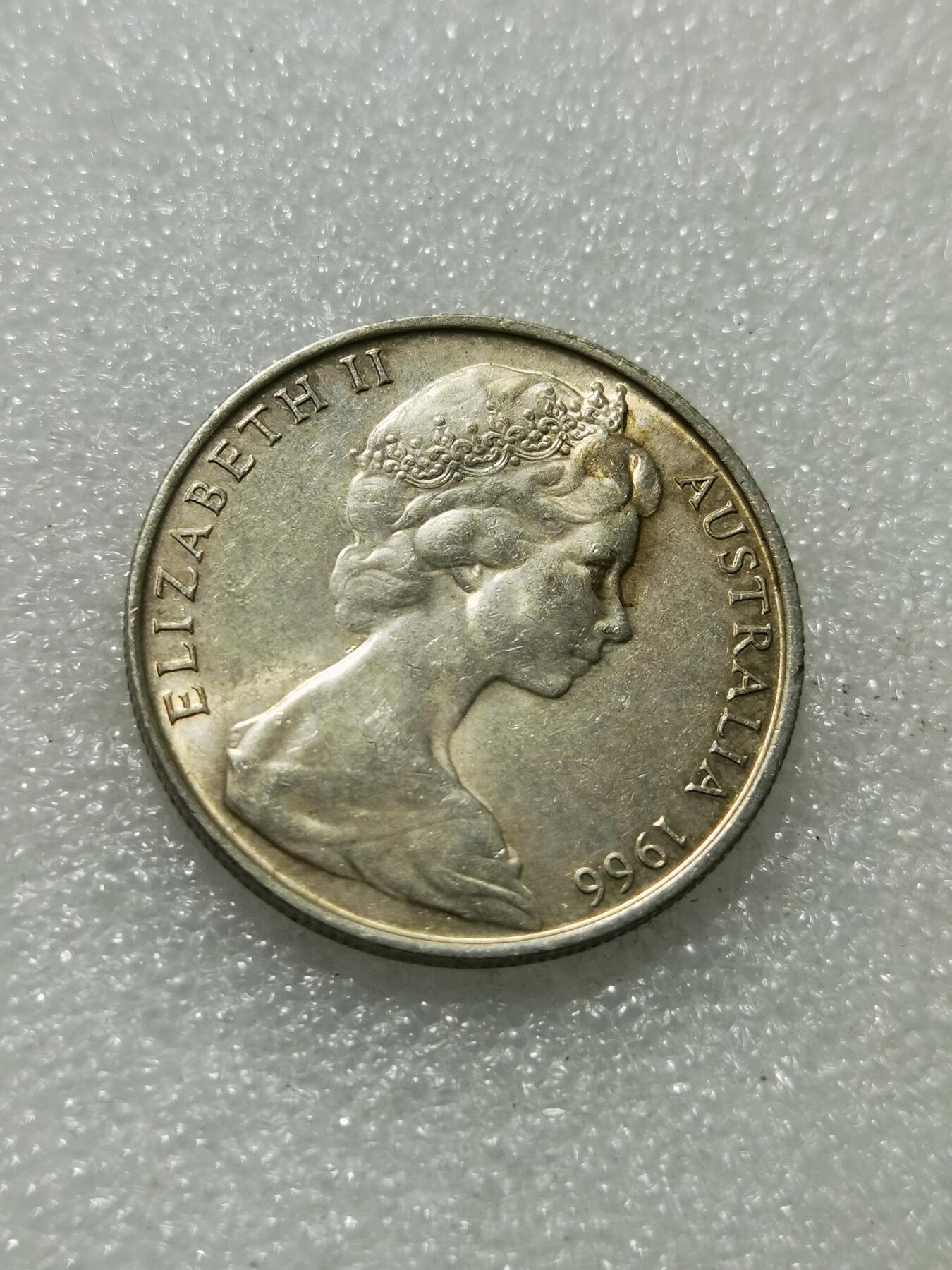 天下钱庄专场欢迎参拍