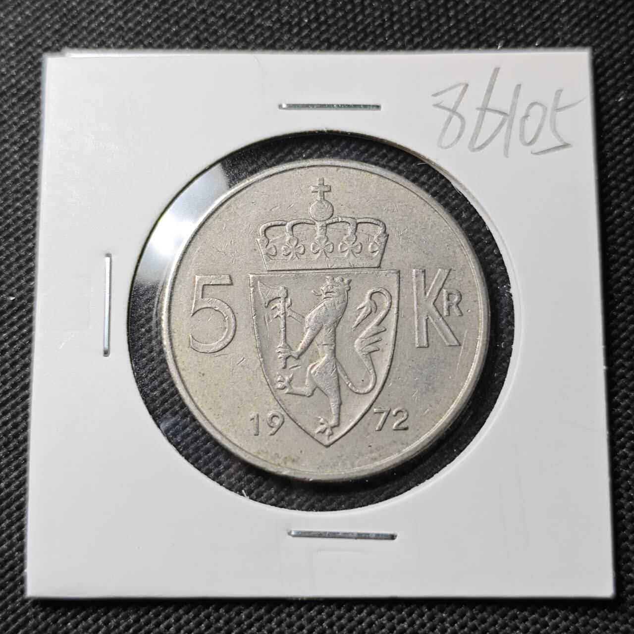 KK钱币收藏小铺  第386期  2月预留时间 周末发货