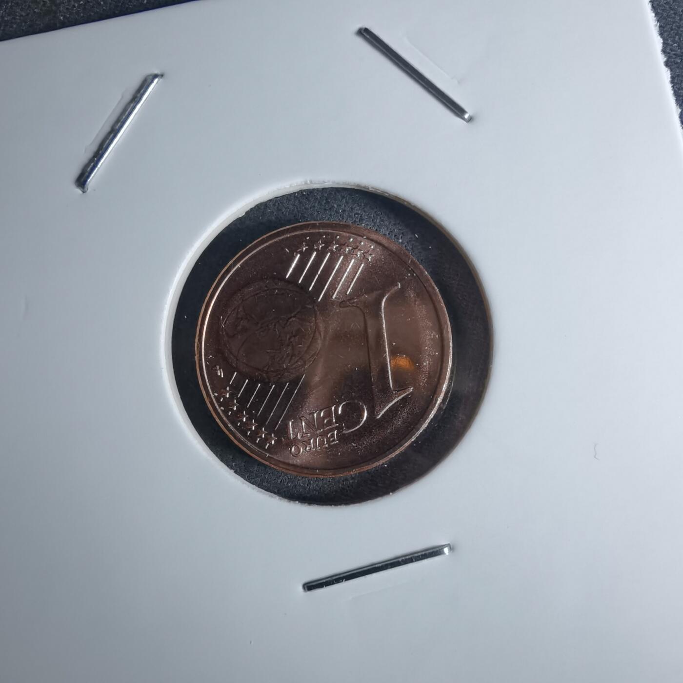 沼泽如烟--第953场