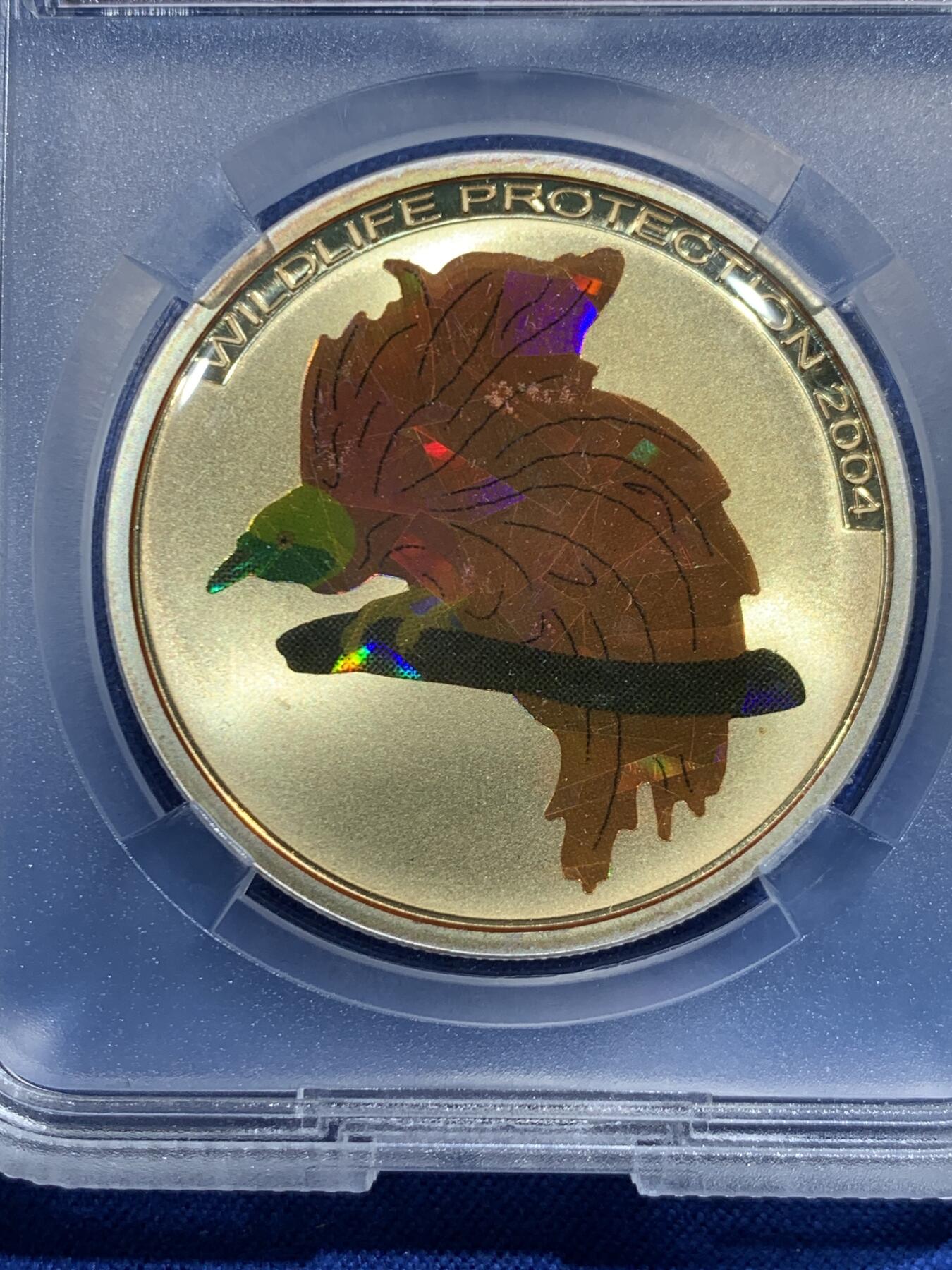 《竞宝斋》第454场 周日，周一 2场连拍 （全场包邮，欢迎送拍）