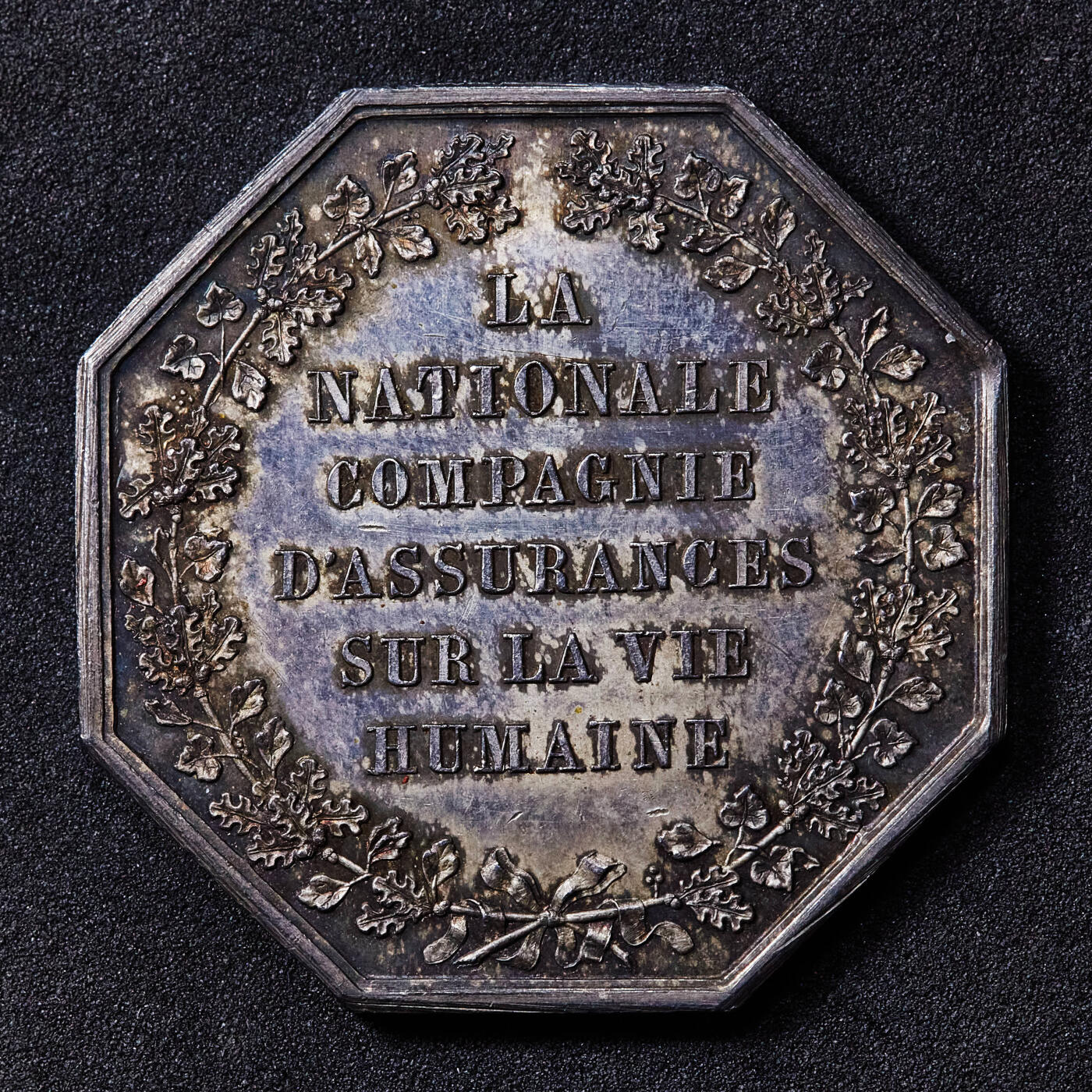 【俄甄集藏】2026年(046)01-07 星期三 晚 19:30 全场包邮