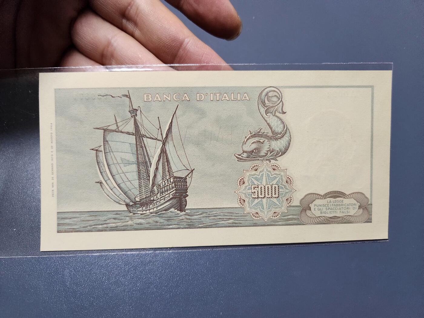 1月3号晚上8点 外国纸币自动截拍第79场