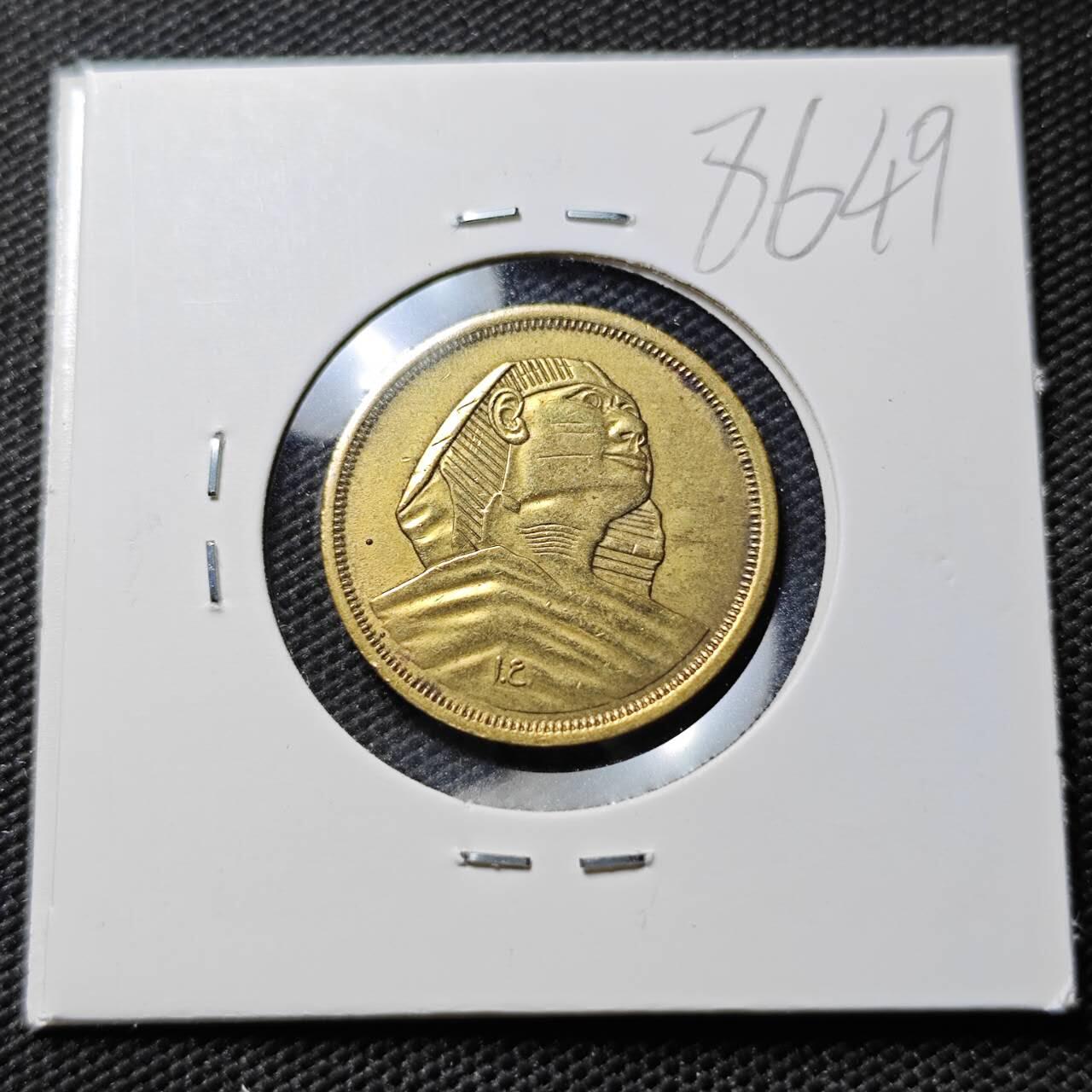 KK钱币收藏小铺  第386期  2月预留时间 周末发货