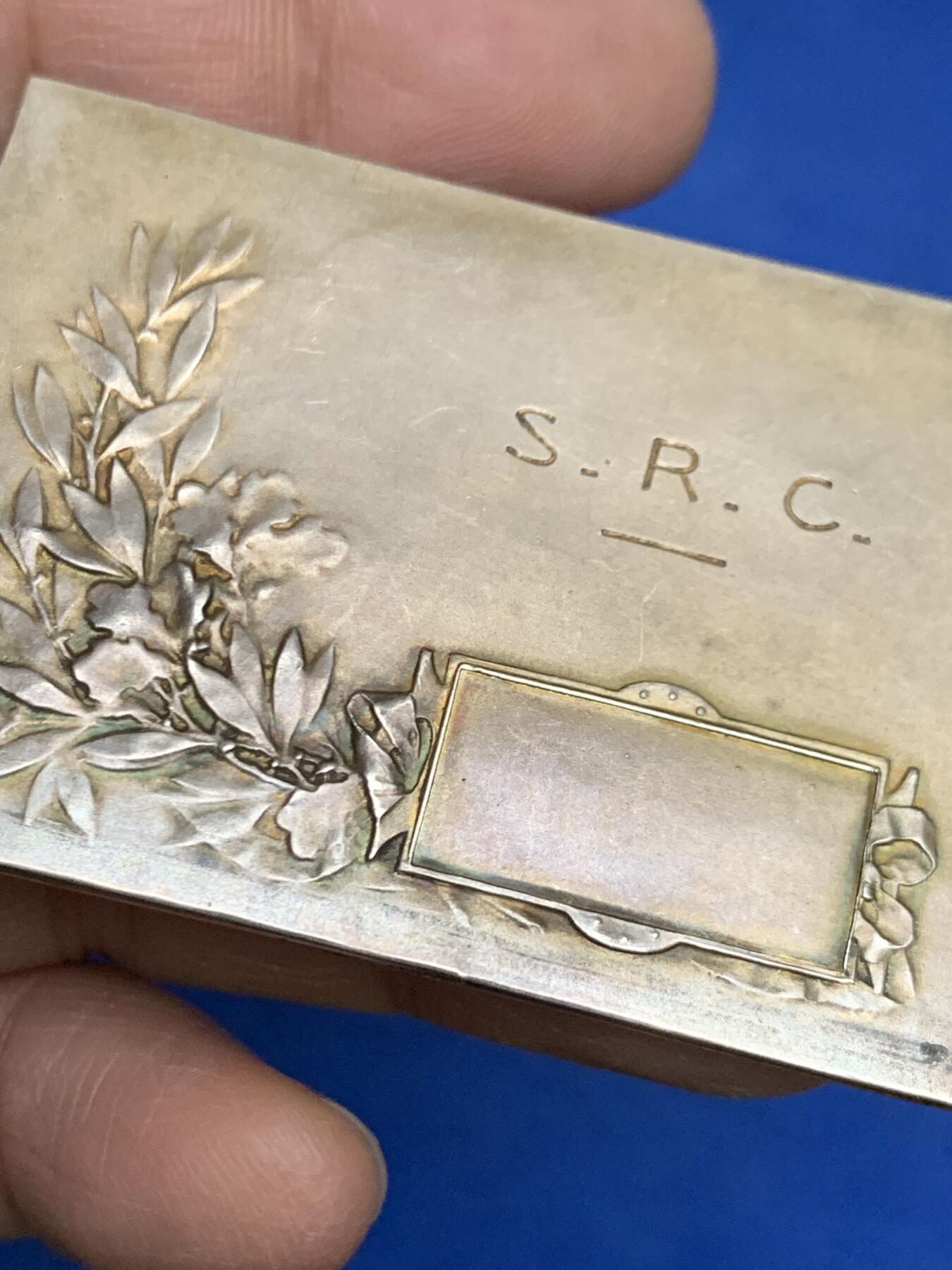 《竞宝斋》第454场 周日，周一 2场连拍 （全场包邮，欢迎送拍）