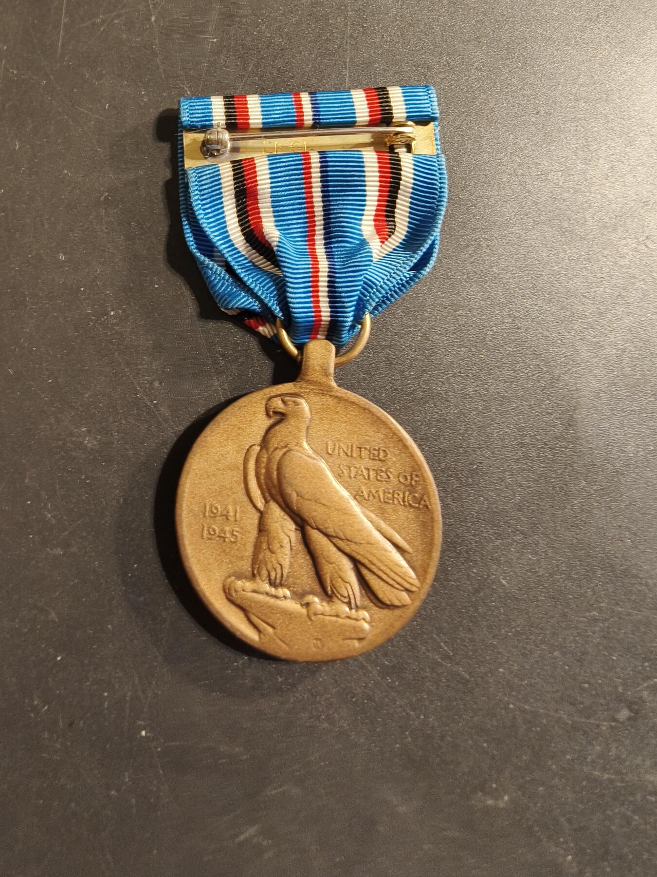 老王徽章第174期