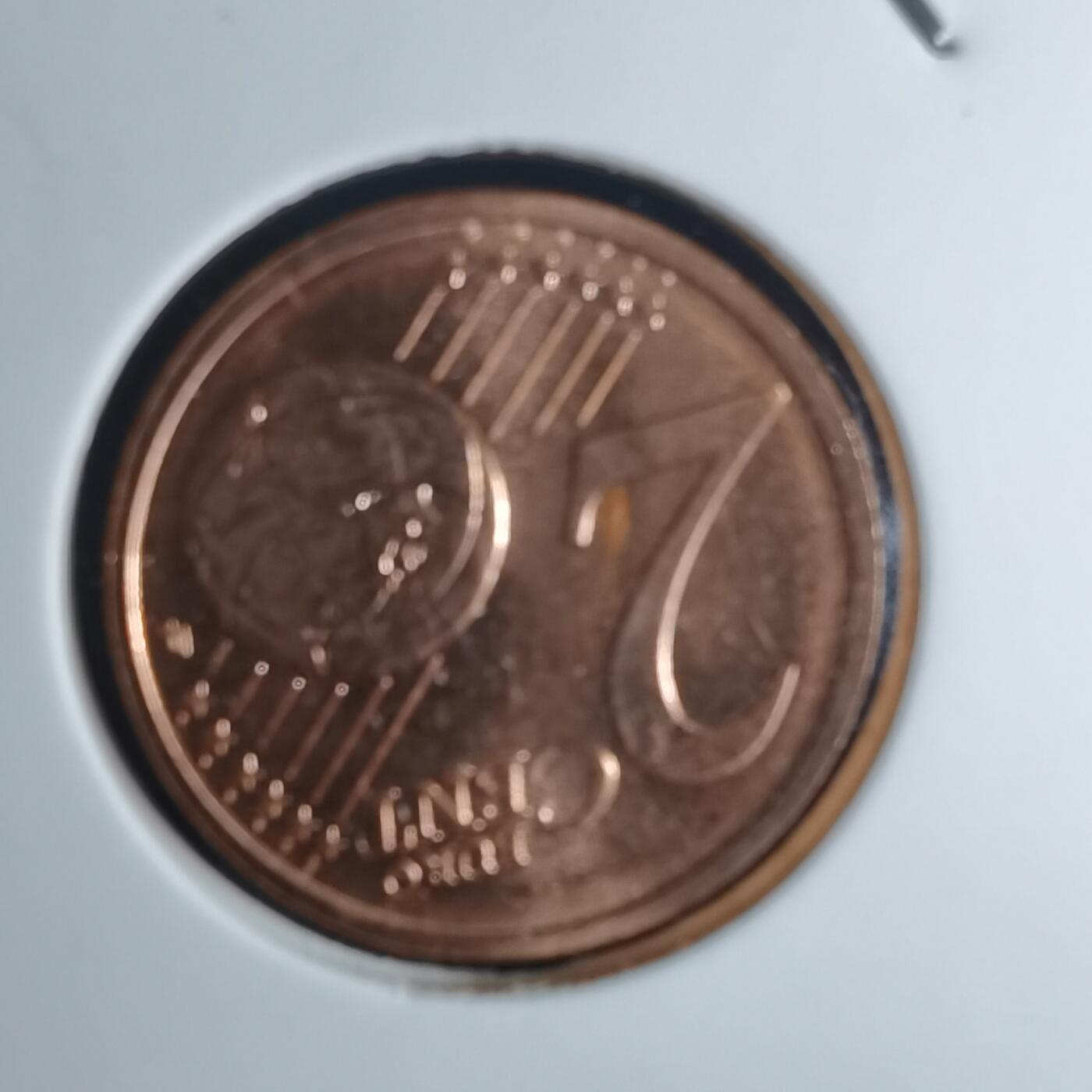 沼泽如烟--第953场