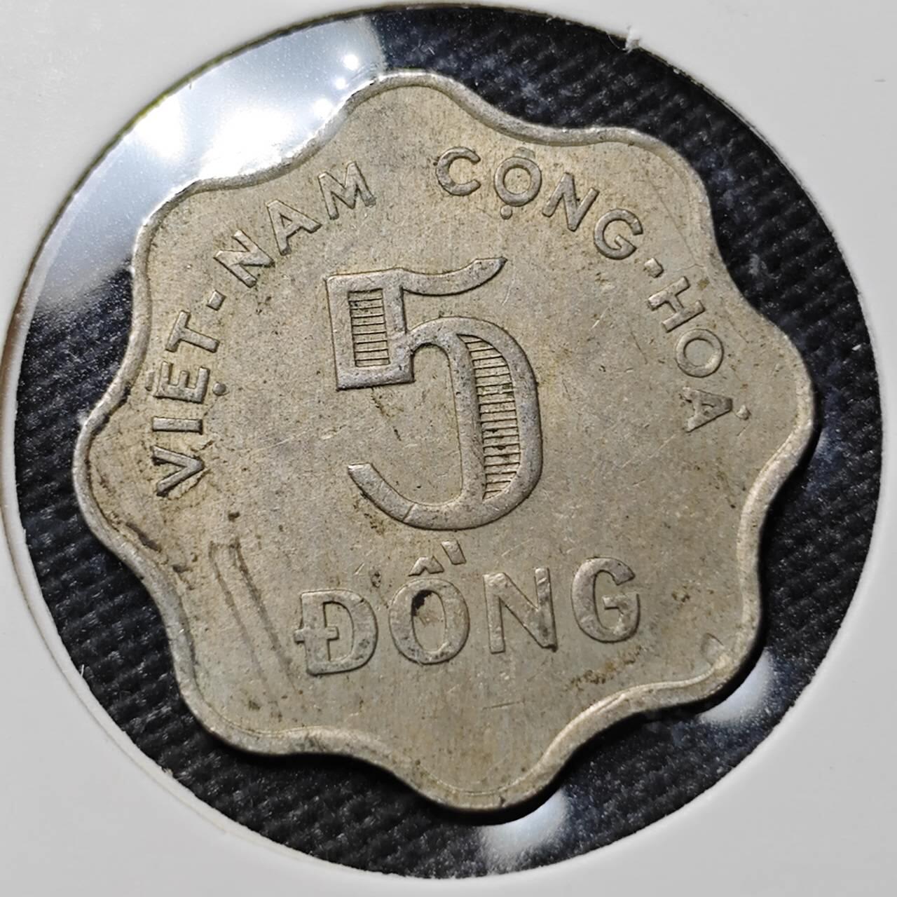 KK钱币收藏小铺  第386期  2月预留时间 周末发货