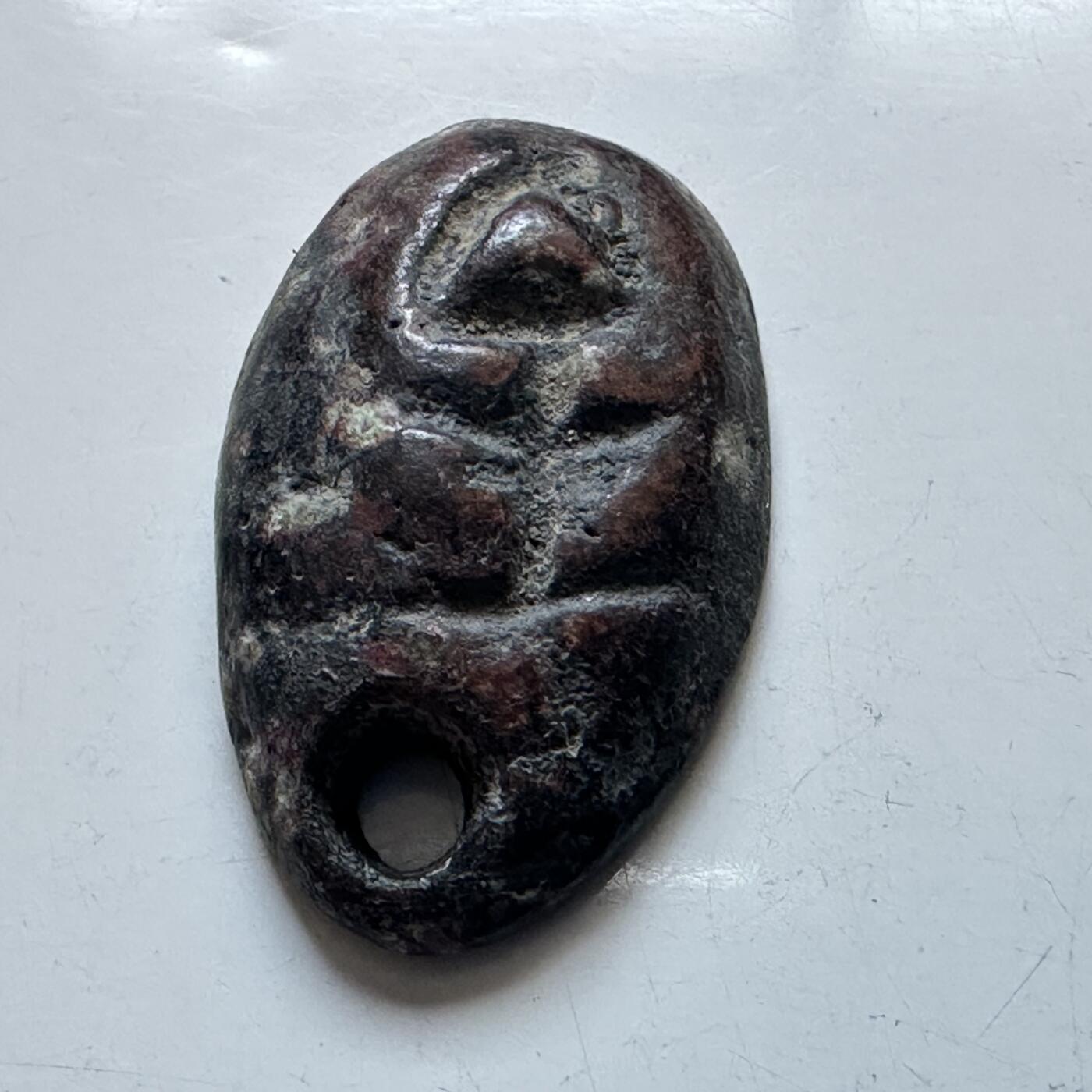 🌹外币初藏🌹🐯2026年第3场  每周二四六晚8️⃣点 接代拍