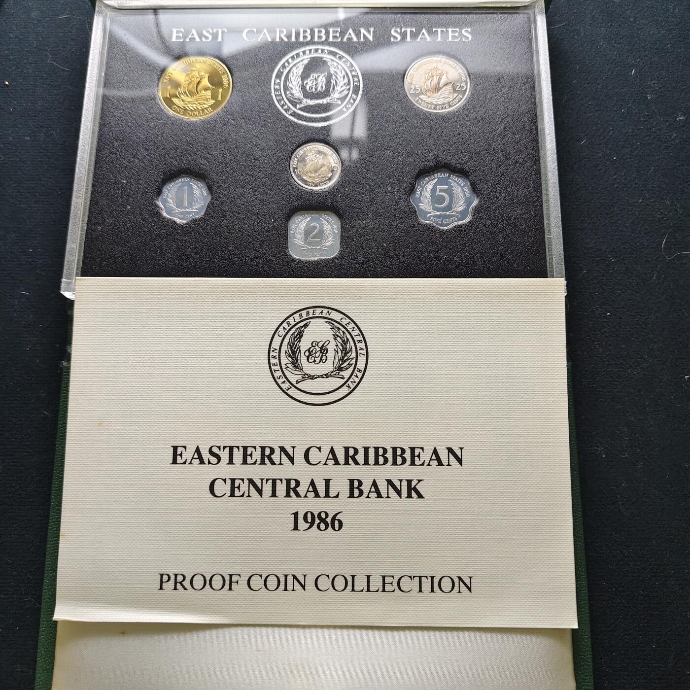 【全场包邮】纯粹捡漏拍493场