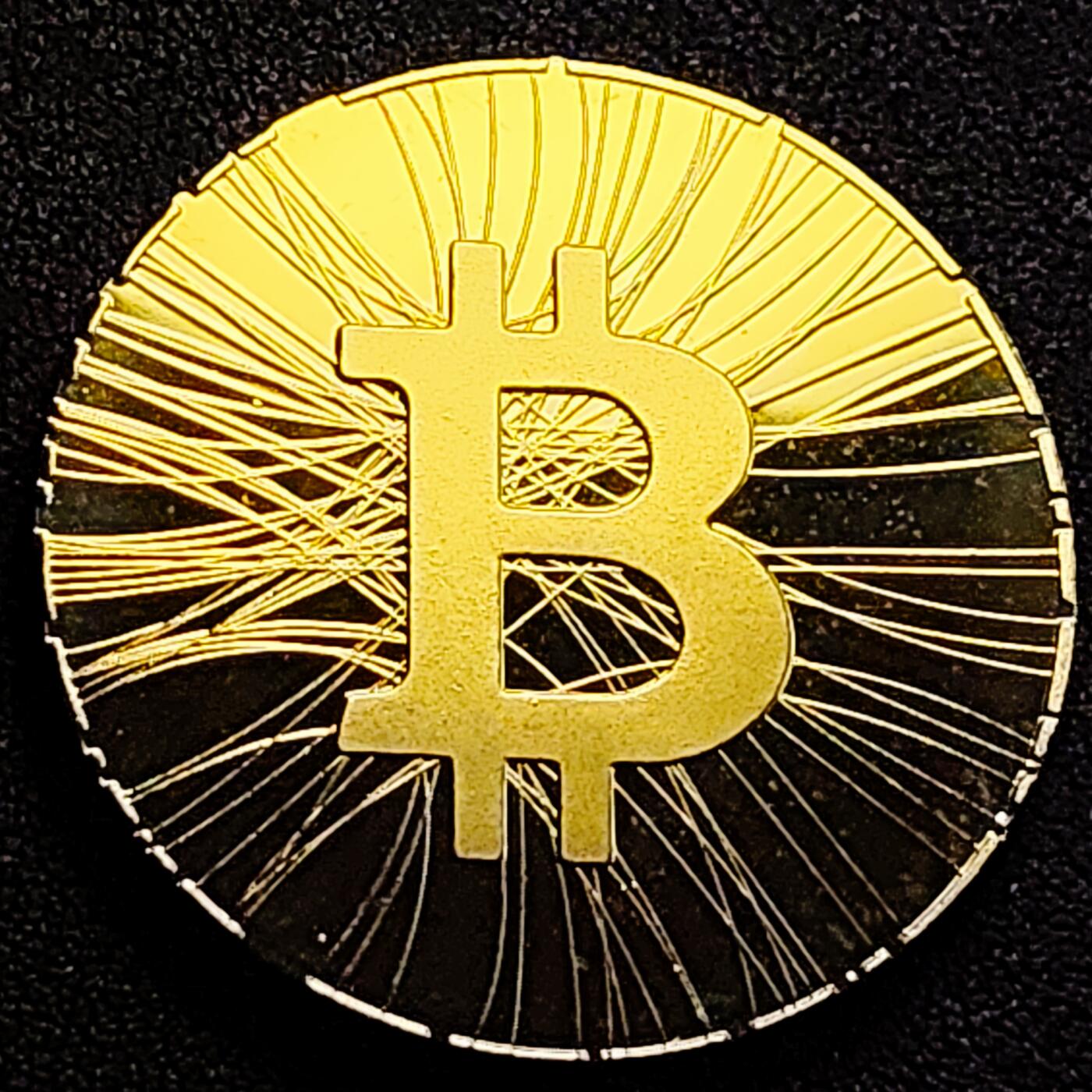 泉币菌-第162场- 新年第五场 精品福利场