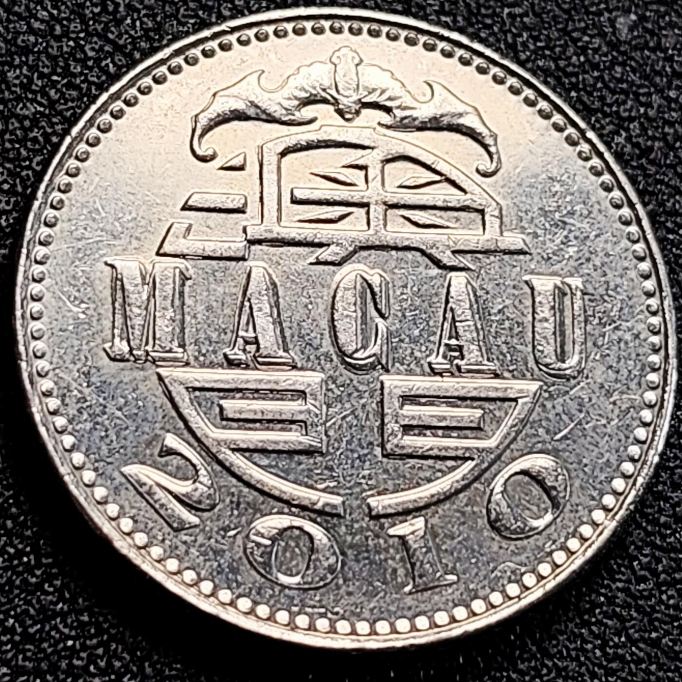 泉币菌-第163场-新年第六场 精品福利场 。