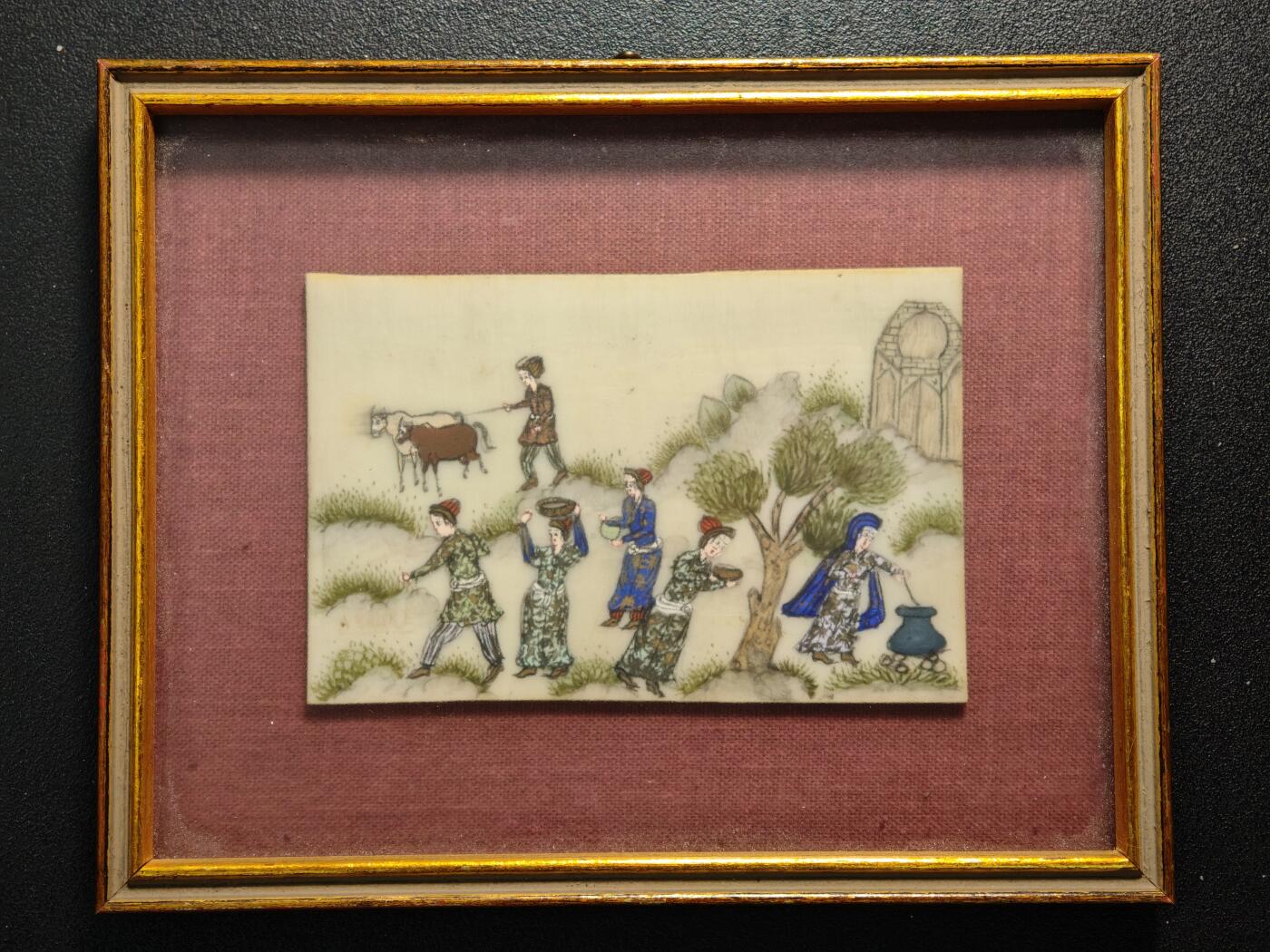 【德藏】世界币章拍卖第160期