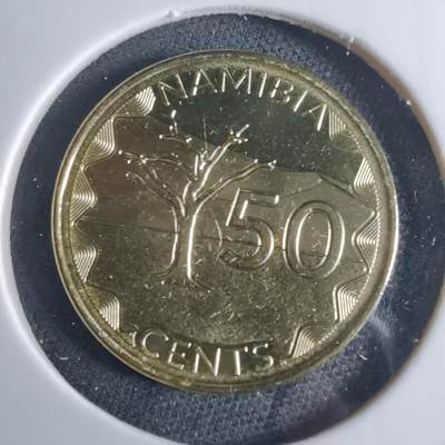 沼泽如烟--第953场 - 纳米比亚2025年50分