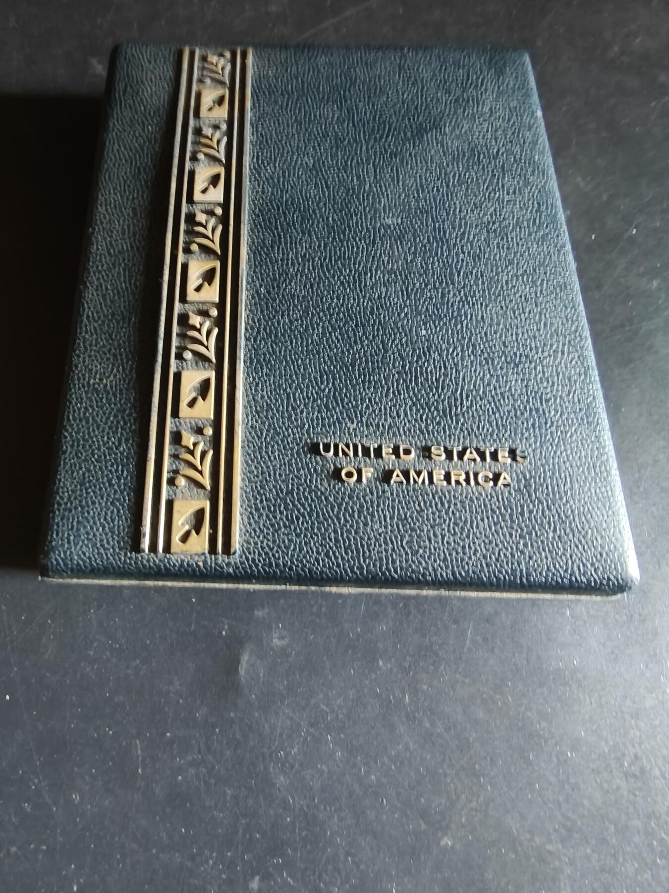 老王徽章第174期