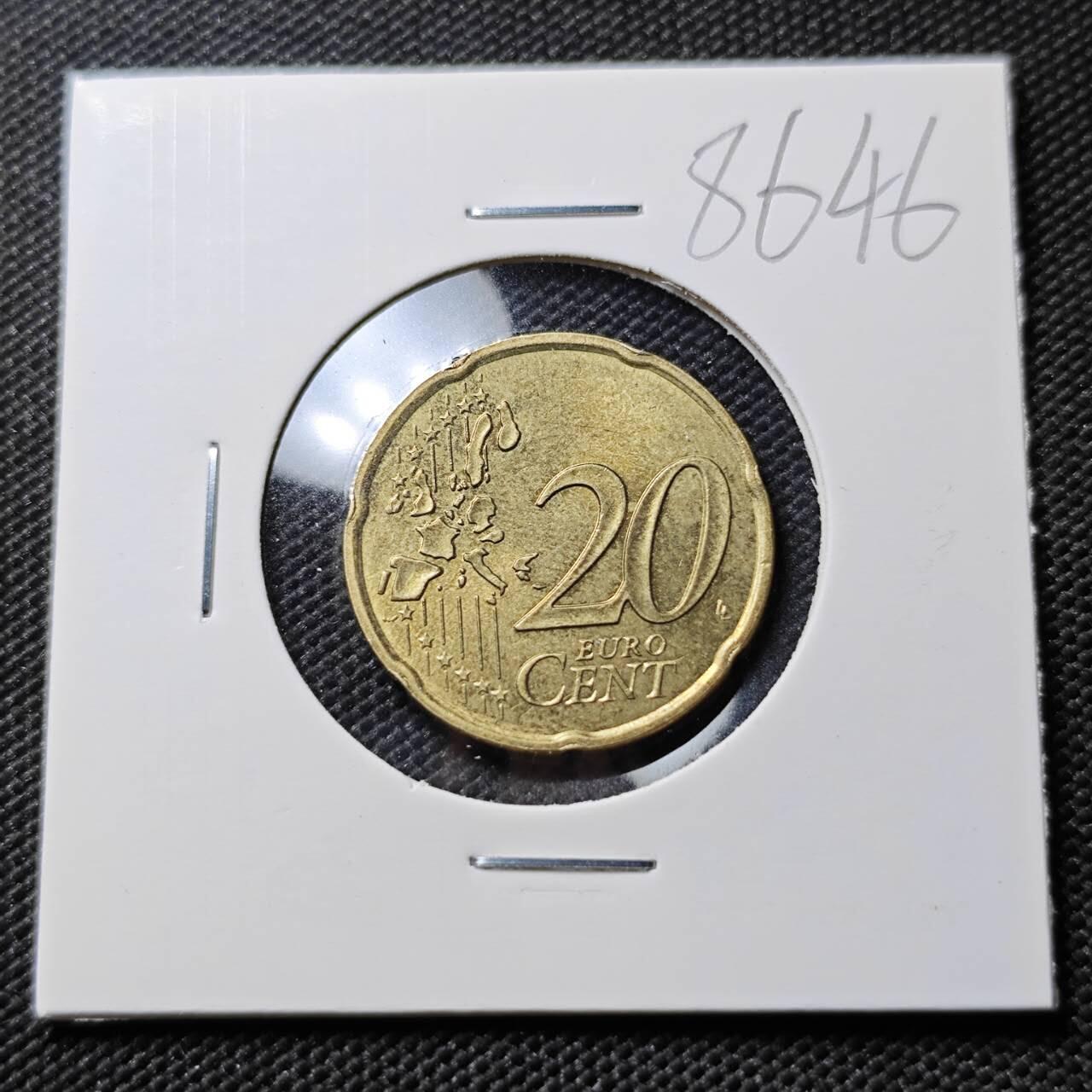 KK钱币收藏小铺  第386期  2月预留时间 周末发货