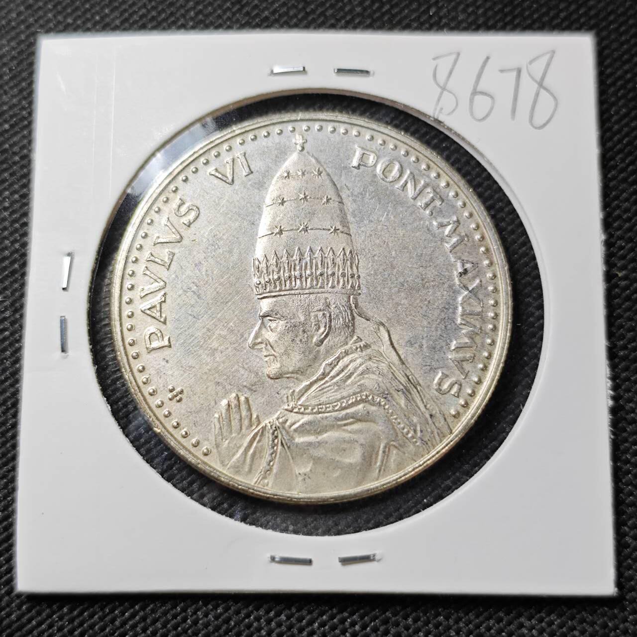 KK钱币收藏小铺  第386期  2月预留时间 周末发货