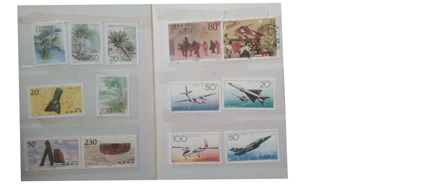 2026春季首场拍卖会