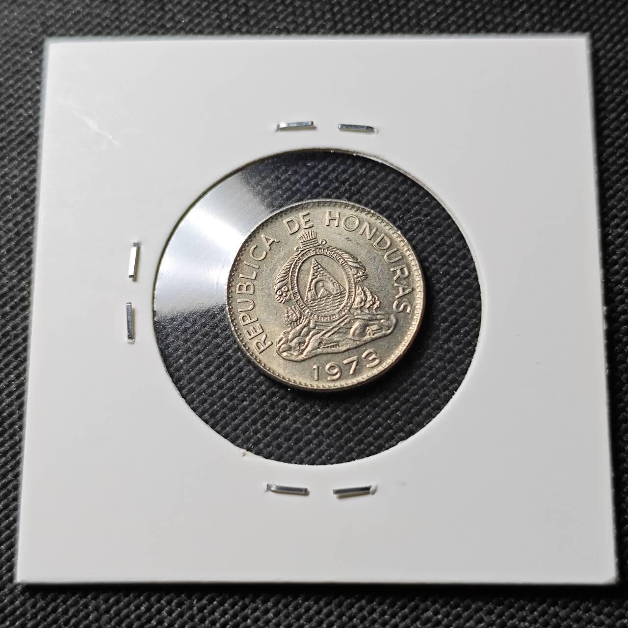 KK钱币收藏小铺  第386期  2月预留时间 周末发货