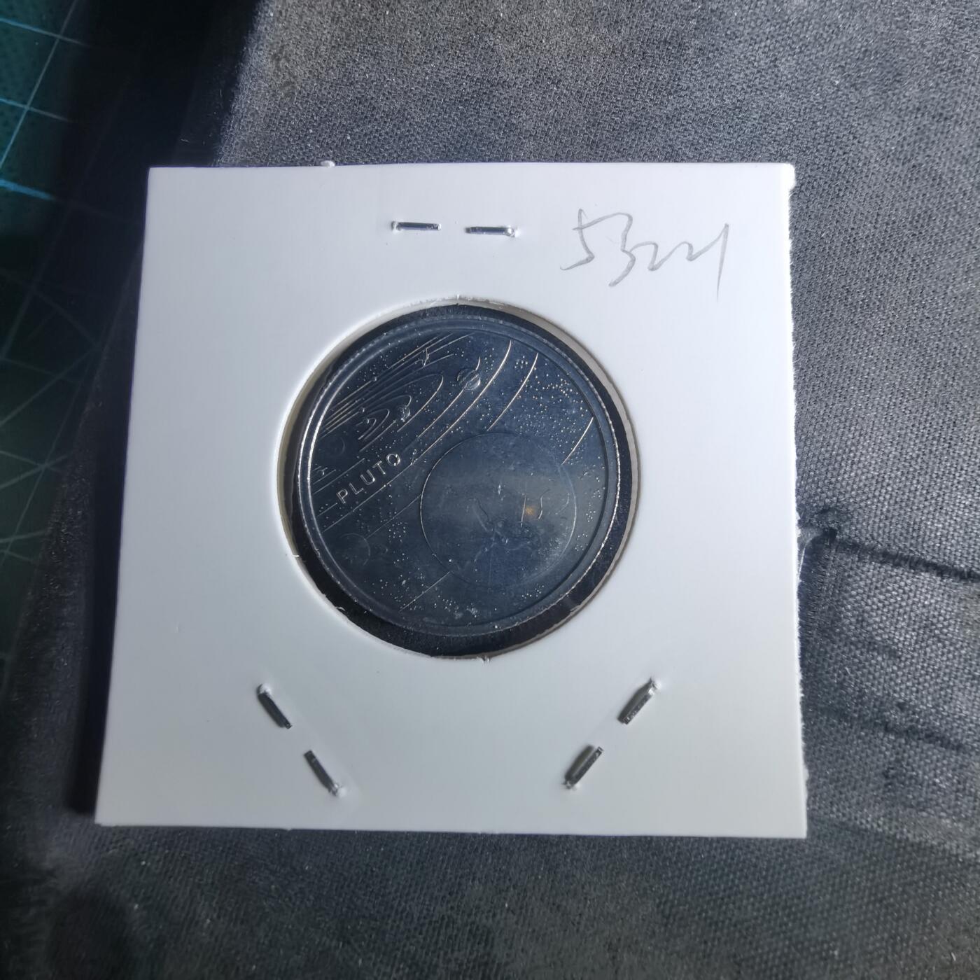 沼泽如烟--第953场 土耳其小行星系列