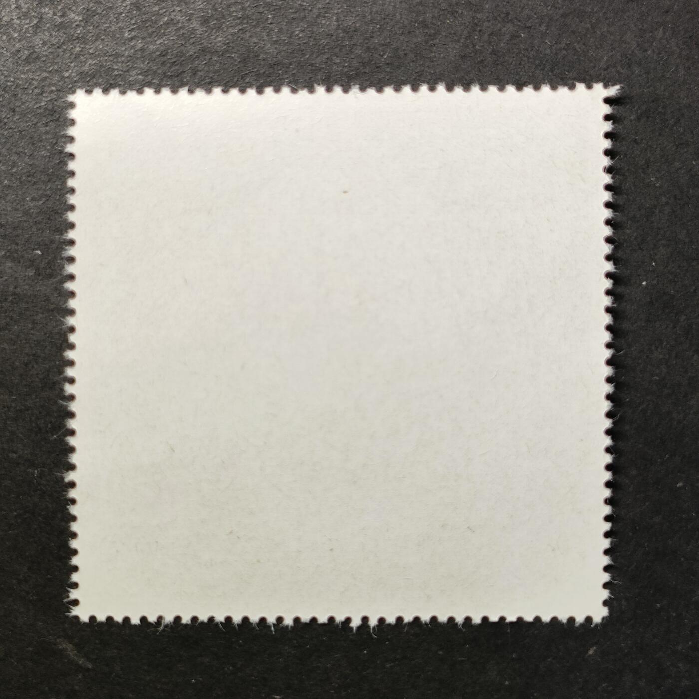 嘉禾收藏    【第428期】            无佣金、可寄存、满30元包邮