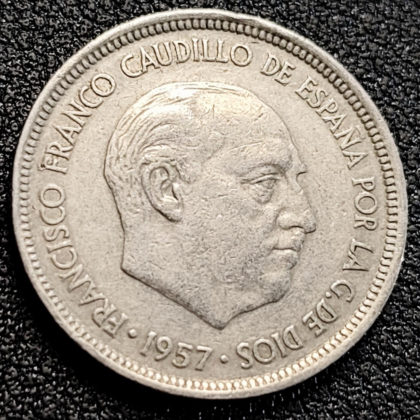 泉币菌-第163场-新年第六场 精品福利场