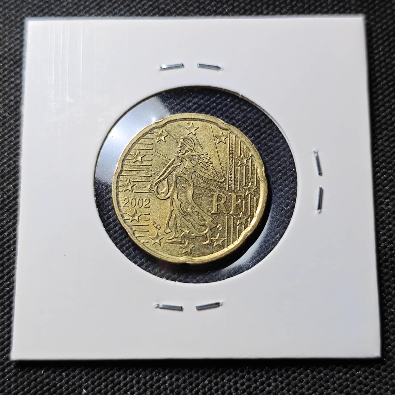 KK钱币收藏小铺  第386期  2月预留时间 周末发货