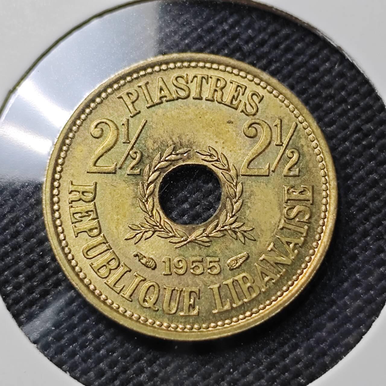 KK钱币收藏小铺  第386期  2月预留时间 周末发货