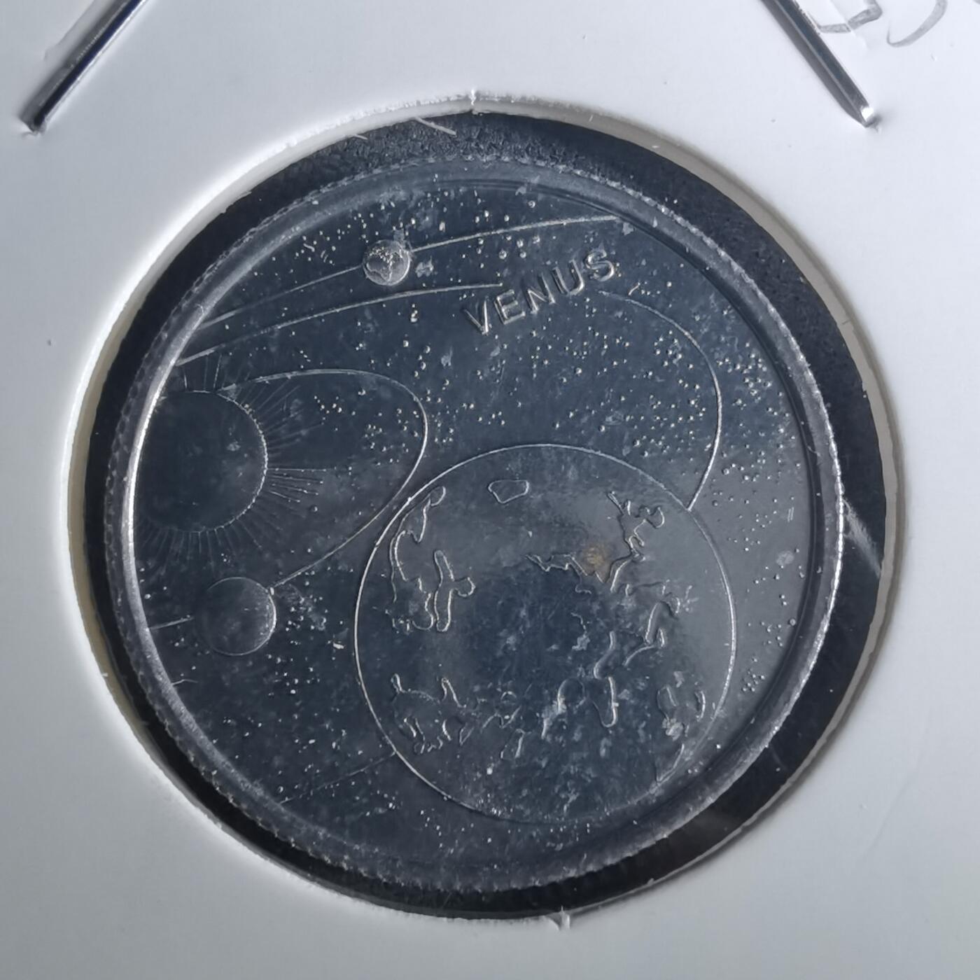 沼泽如烟--第953场 土耳其小行星系列