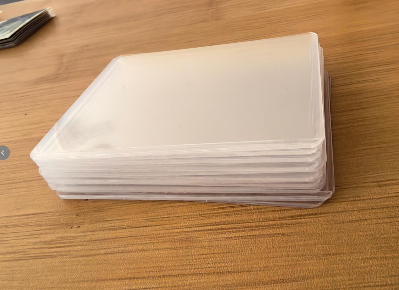 NO.20 好又多金牌大场，新年马到成功！新店点关注不迷路！每周一站式配齐，方便凑单！（周6晚8点截拍，卖家送拍0抽成！）