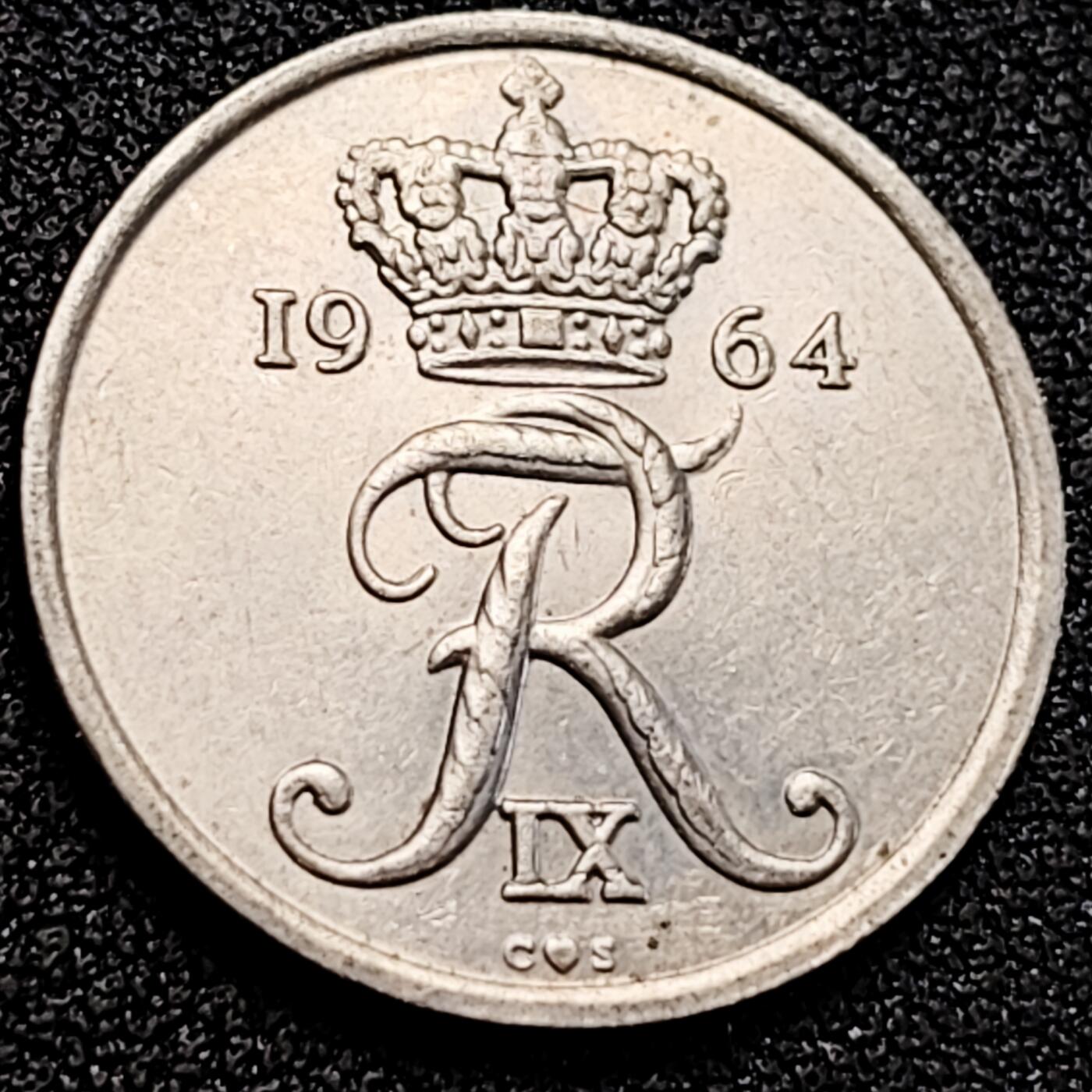 泉币菌-第162场- 新年第五场 精品福利场 。