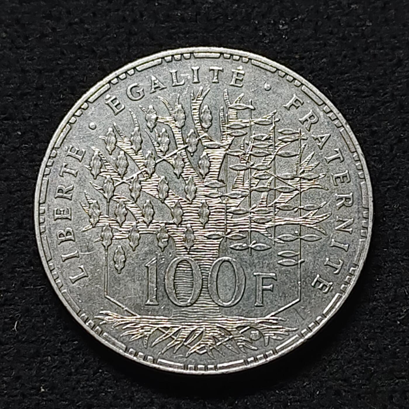 【全场包邮】纯粹捡漏拍493场