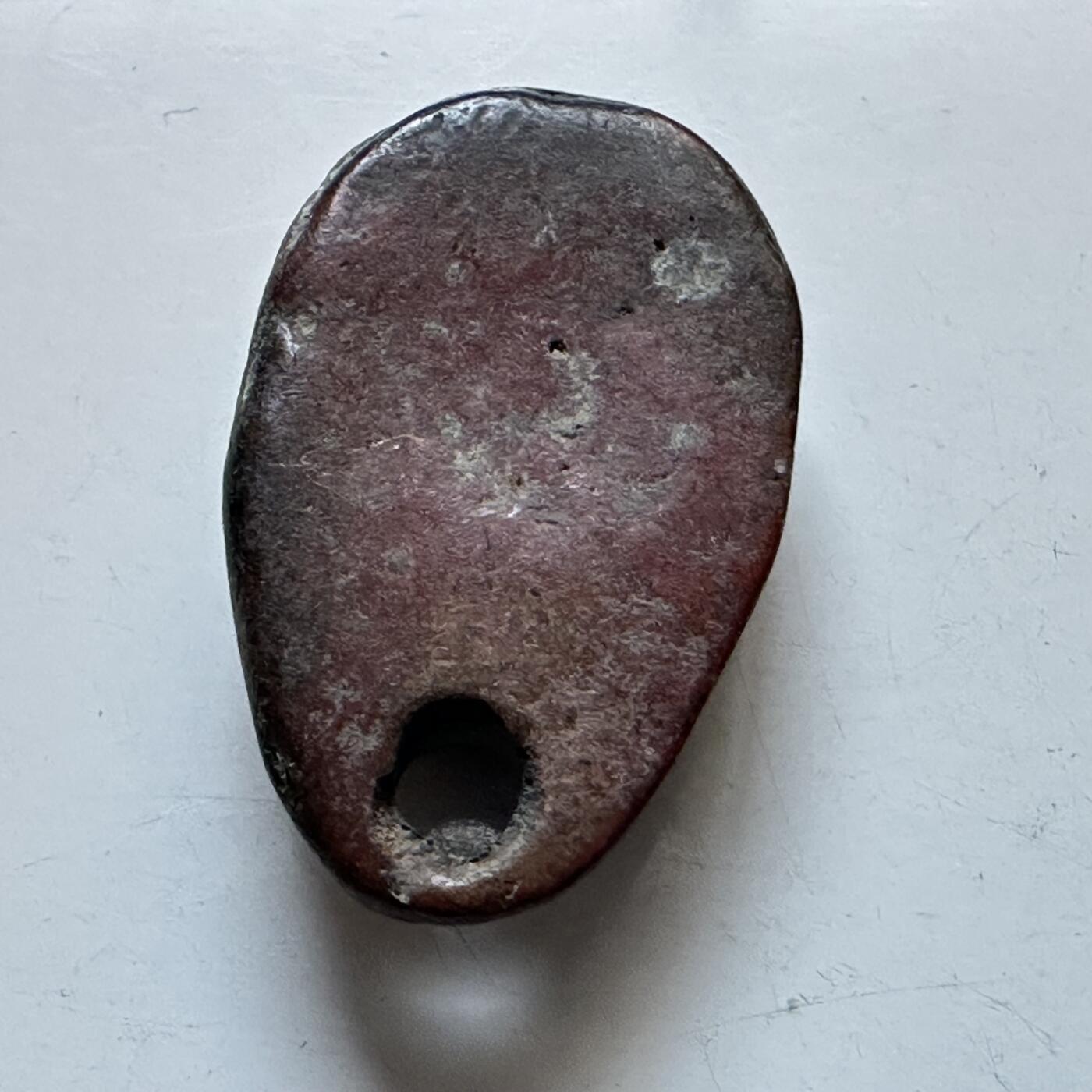 🌹外币初藏🌹🐯2026年第3场  每周二四六晚8️⃣点 接代拍