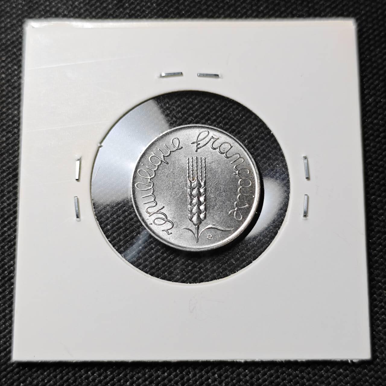 KK钱币收藏小铺  第386期  2月预留时间 周末发货