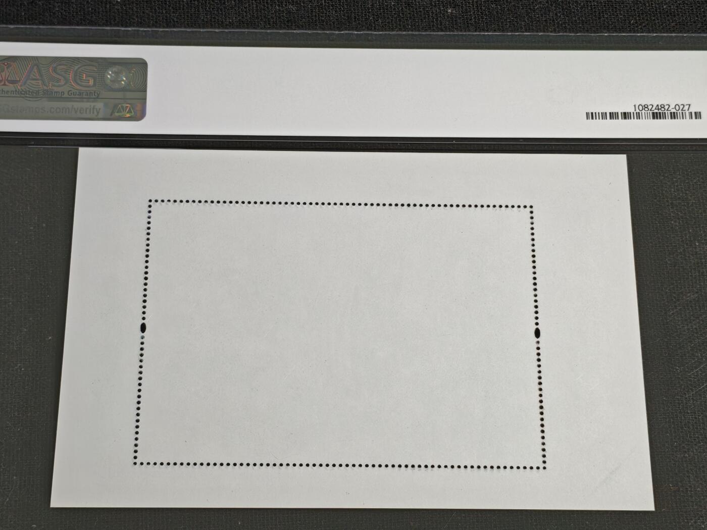 刘世昌艺术品销售中心～虎踞龙蟠*金杨在线联拍群第513期