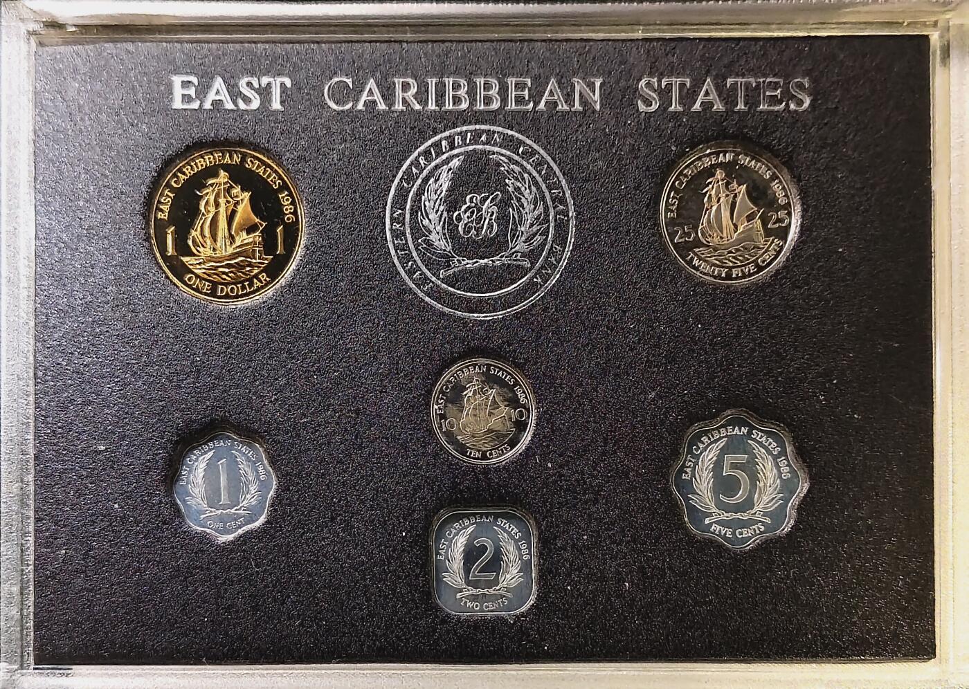 【全场包邮】纯粹捡漏拍493场